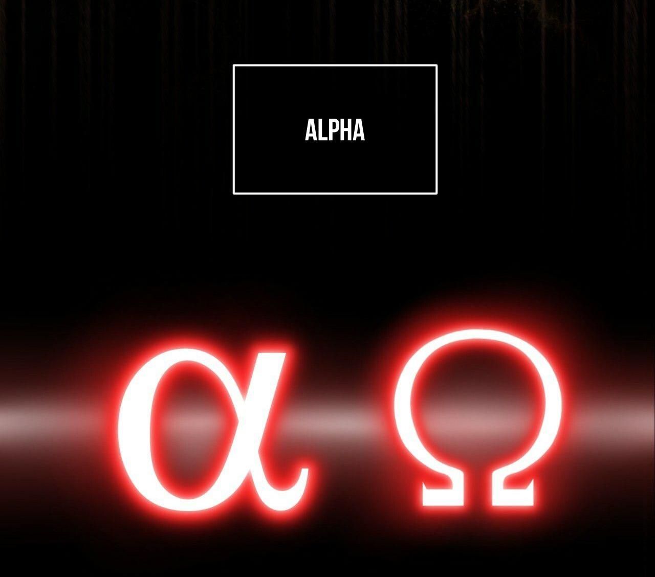 đọc truyện Khởi Nguồn Sự Sống Chương 0 ảnh 4 tại Thiên Thai Truyện