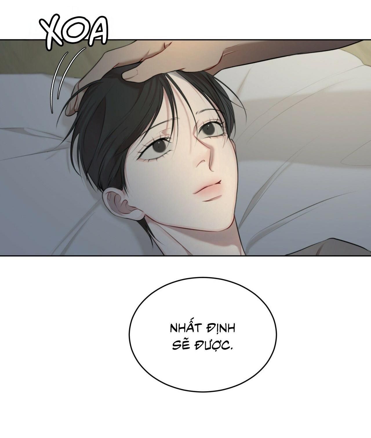 đọc truyện Khởi Nguồn Sự Sống Chương 0 ảnh 23 tại Thiên Thai Truyện