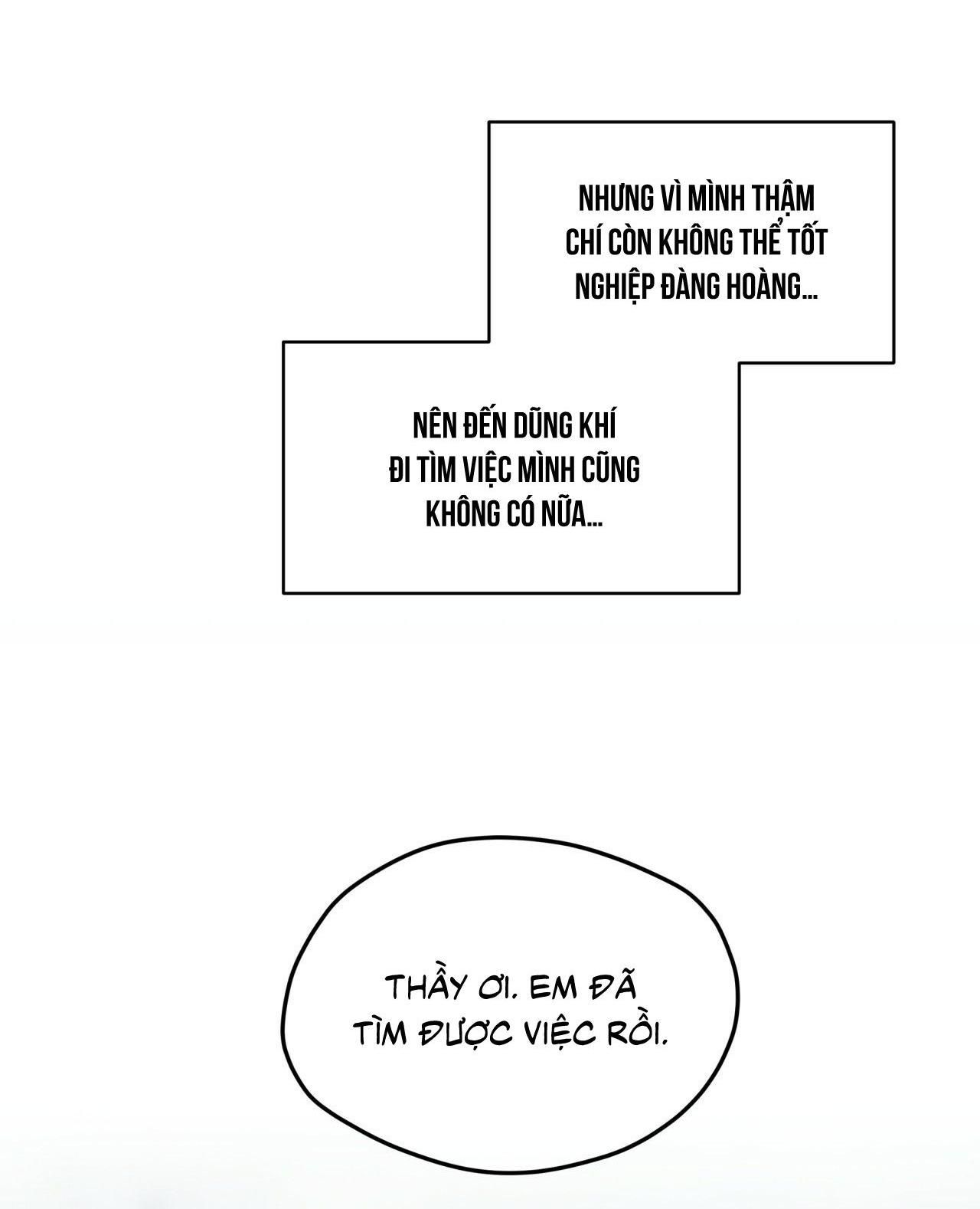 đọc truyện Khởi Nguồn Sự Sống Chương 0 ảnh 24 tại Thiên Thai Truyện