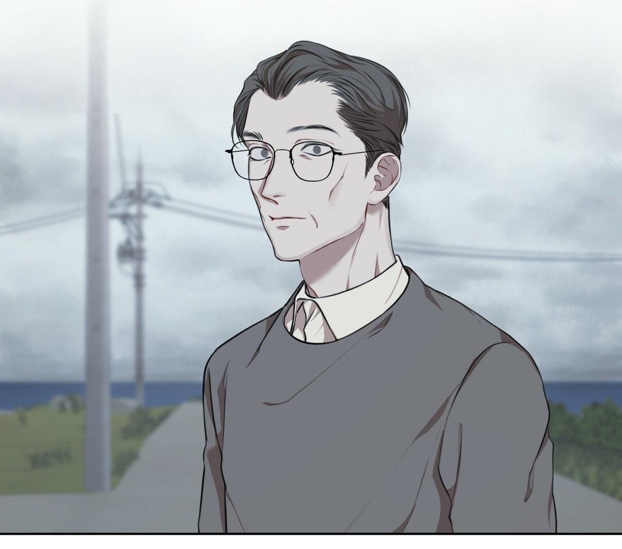 đọc truyện Khởi Nguồn Sự Sống Chương 0 ảnh 25 tại Thiên Thai Truyện