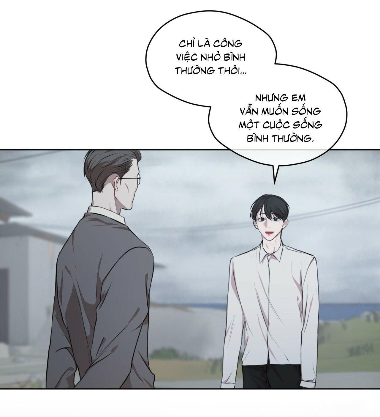 đọc truyện Khởi Nguồn Sự Sống Chương 0 ảnh 26 tại Thiên Thai Truyện