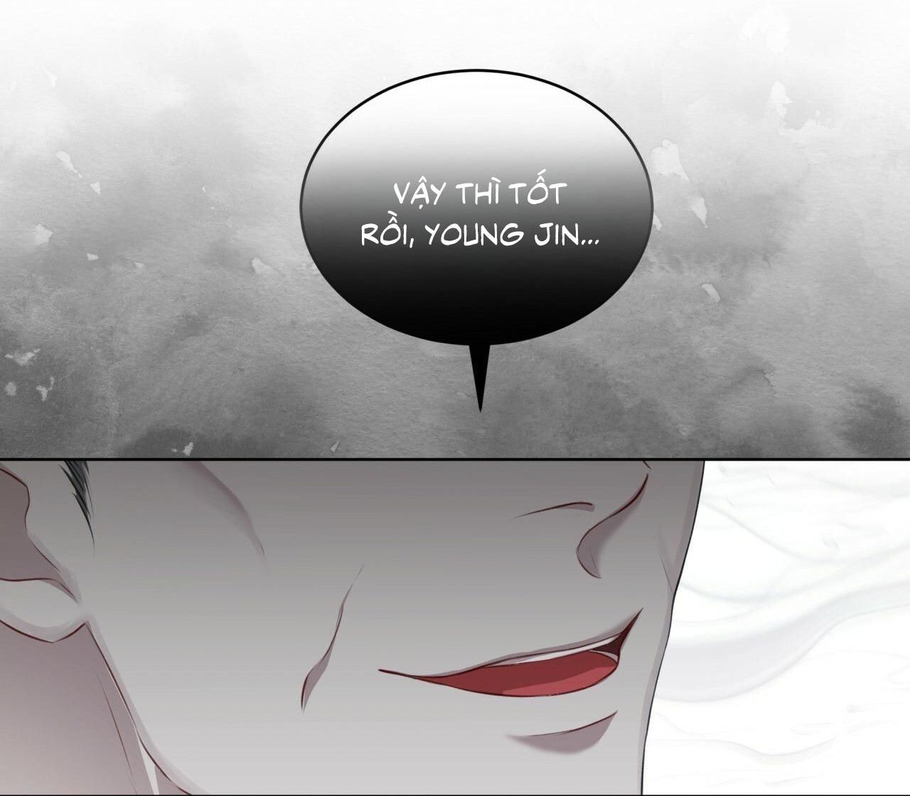 đọc truyện Khởi Nguồn Sự Sống Chương 0 ảnh 27 tại Thiên Thai Truyện