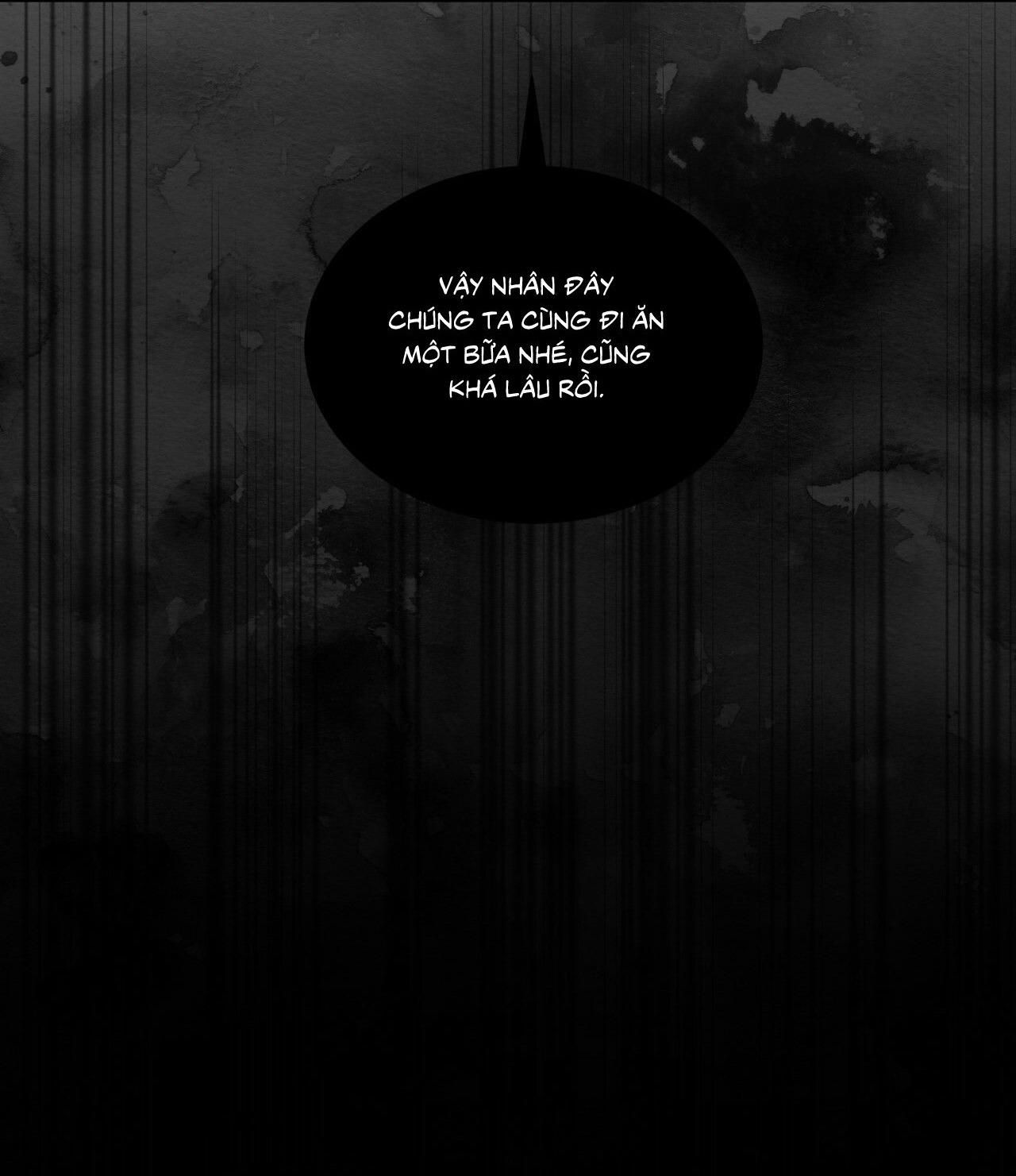 đọc truyện Khởi Nguồn Sự Sống Chương 0 ảnh 28 tại Thiên Thai Truyện