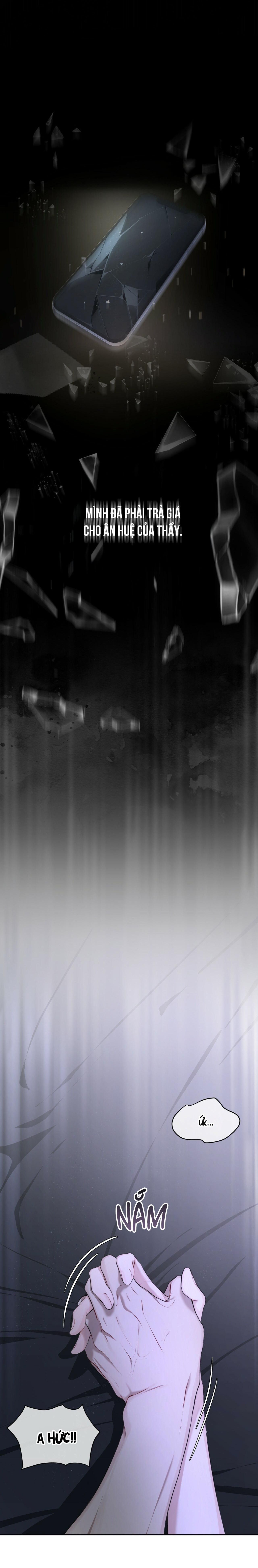 đọc truyện Khởi Nguồn Sự Sống Chương 0 ảnh 29 tại Thiên Thai Truyện