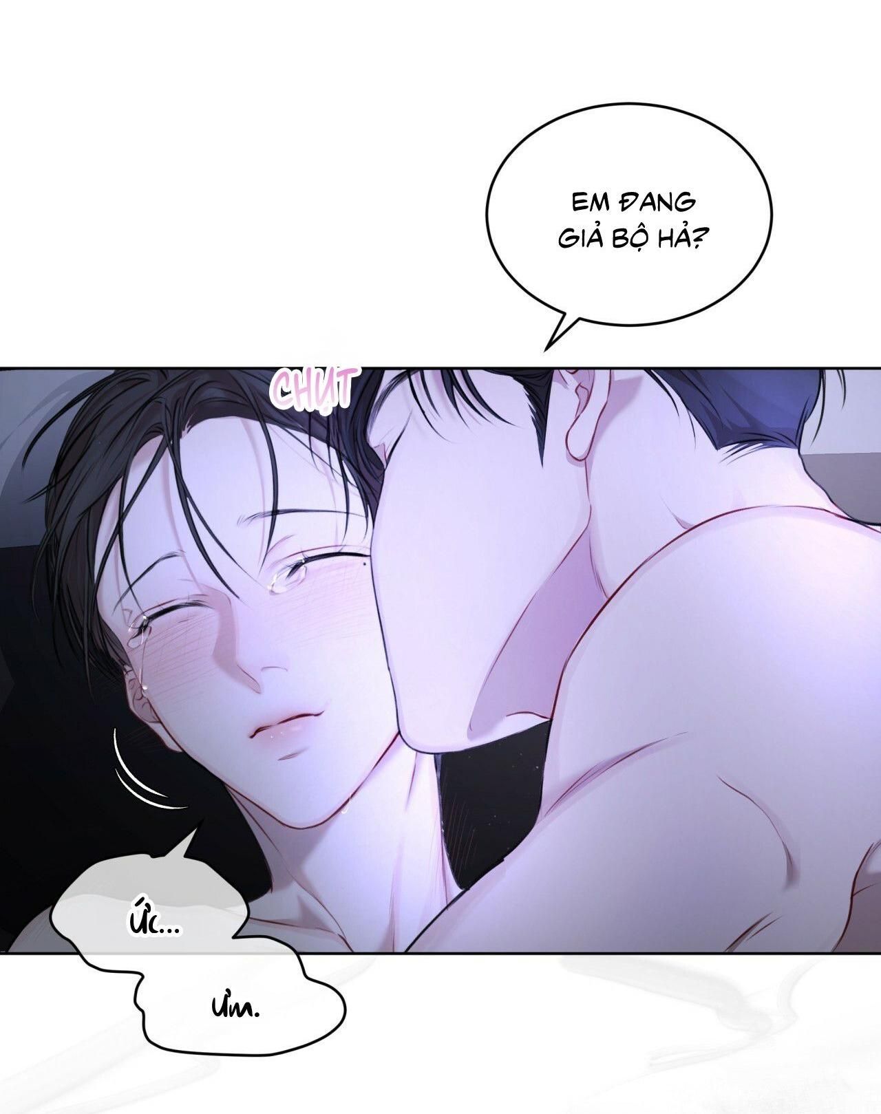 đọc truyện Khởi Nguồn Sự Sống Chương 0 ảnh 31 tại Thiên Thai Truyện