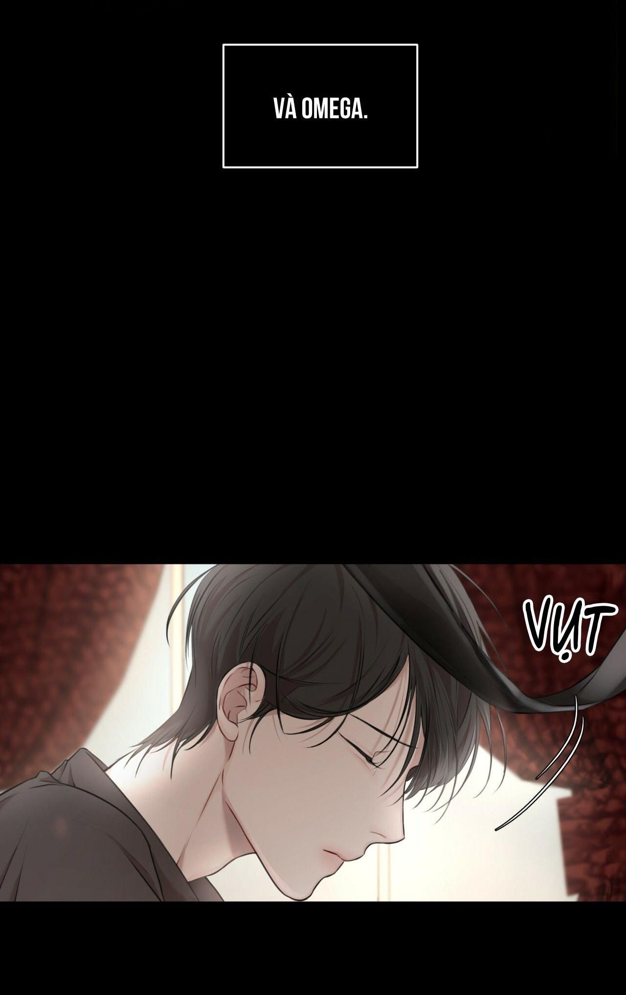 đọc truyện Khởi Nguồn Sự Sống Chương 0 ảnh 5 tại Thiên Thai Truyện