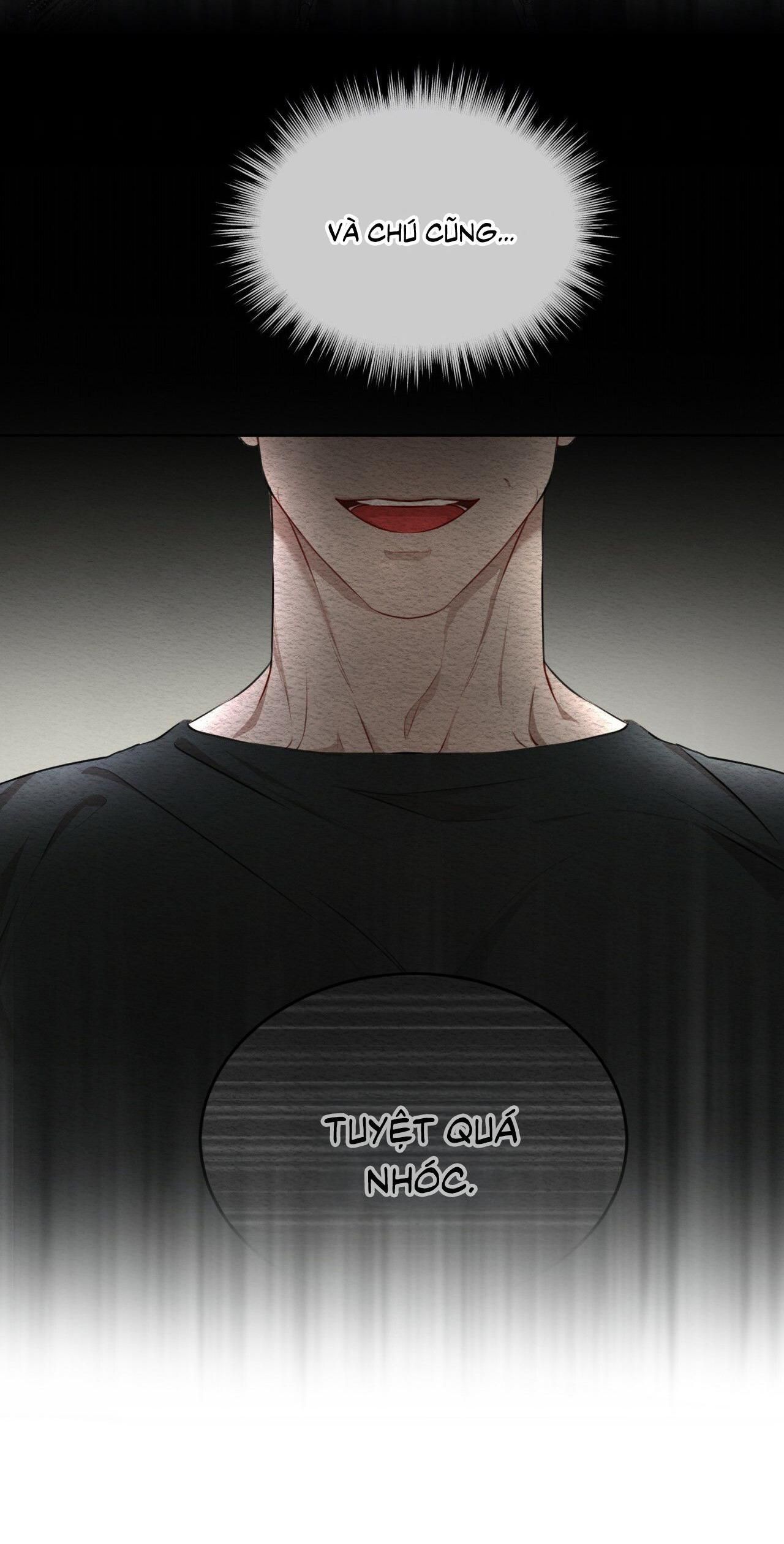 đọc truyện Khởi Nguồn Sự Sống Chương 0 ảnh 33 tại Thiên Thai Truyện