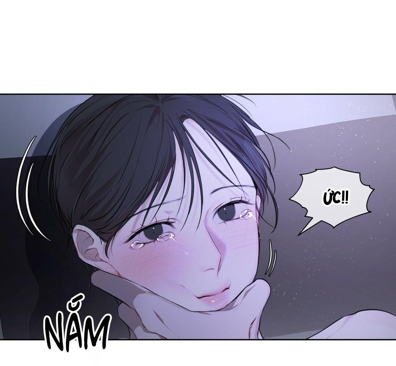 đọc truyện Khởi Nguồn Sự Sống Chương 0 ảnh 34 tại Thiên Thai Truyện