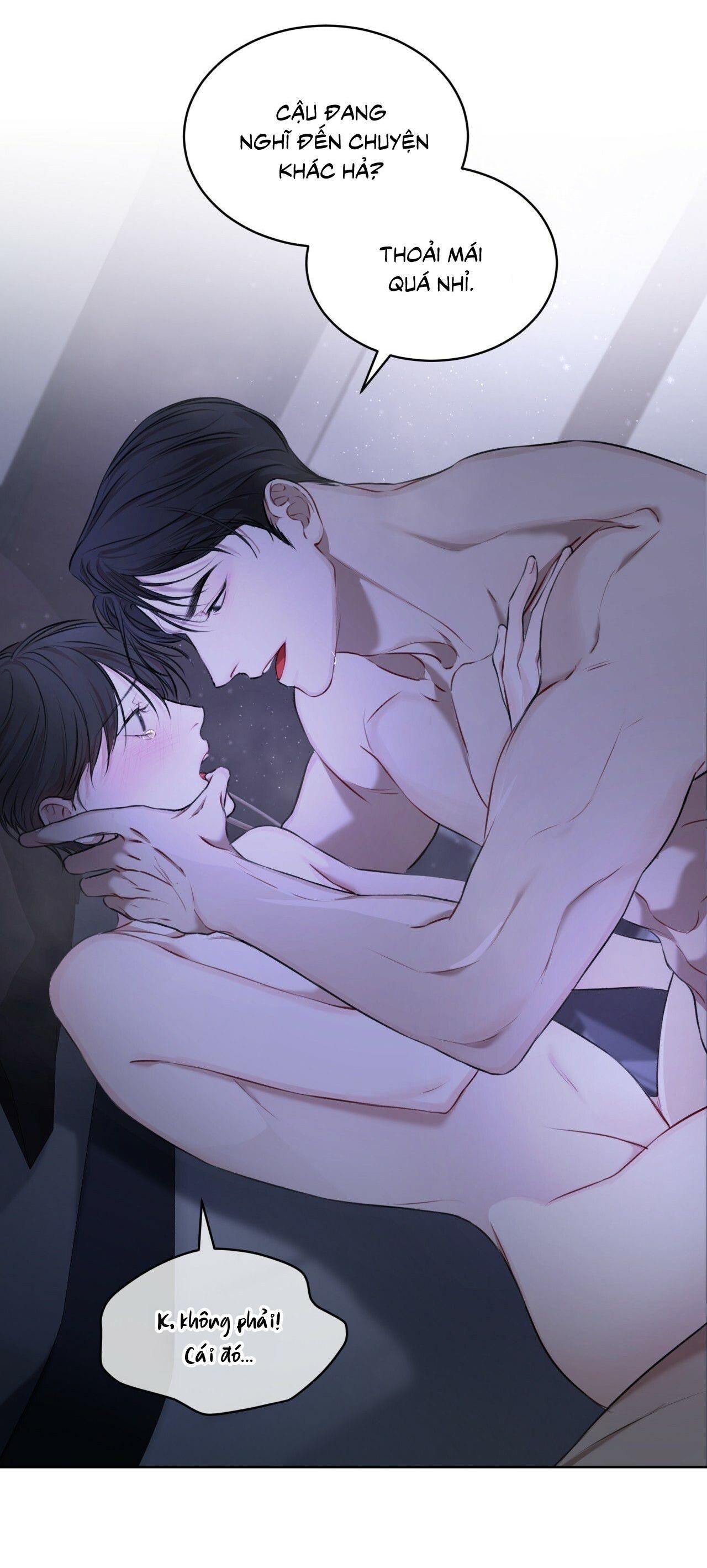 đọc truyện Khởi Nguồn Sự Sống Chương 0 ảnh 35 tại Thiên Thai Truyện