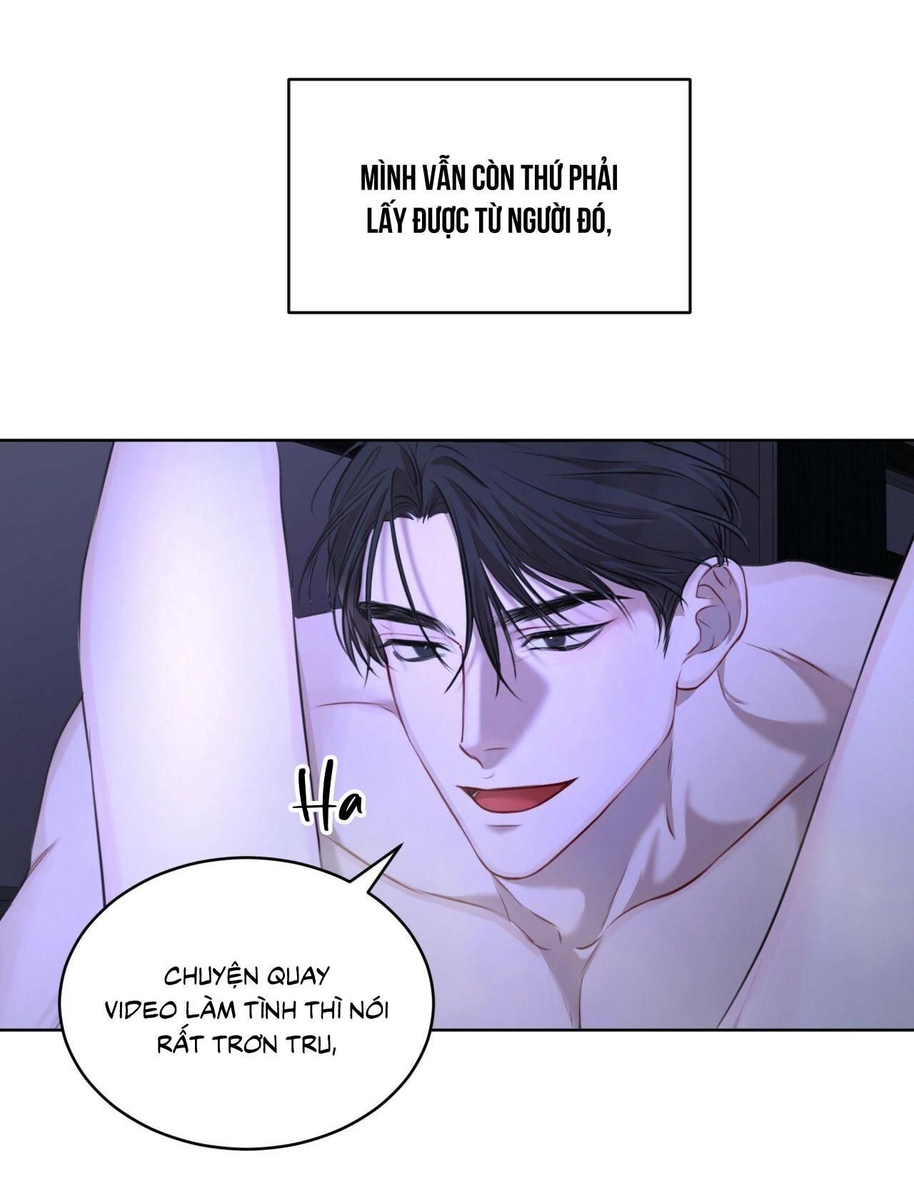 đọc truyện Khởi Nguồn Sự Sống Chương 0 ảnh 38 tại Thiên Thai Truyện