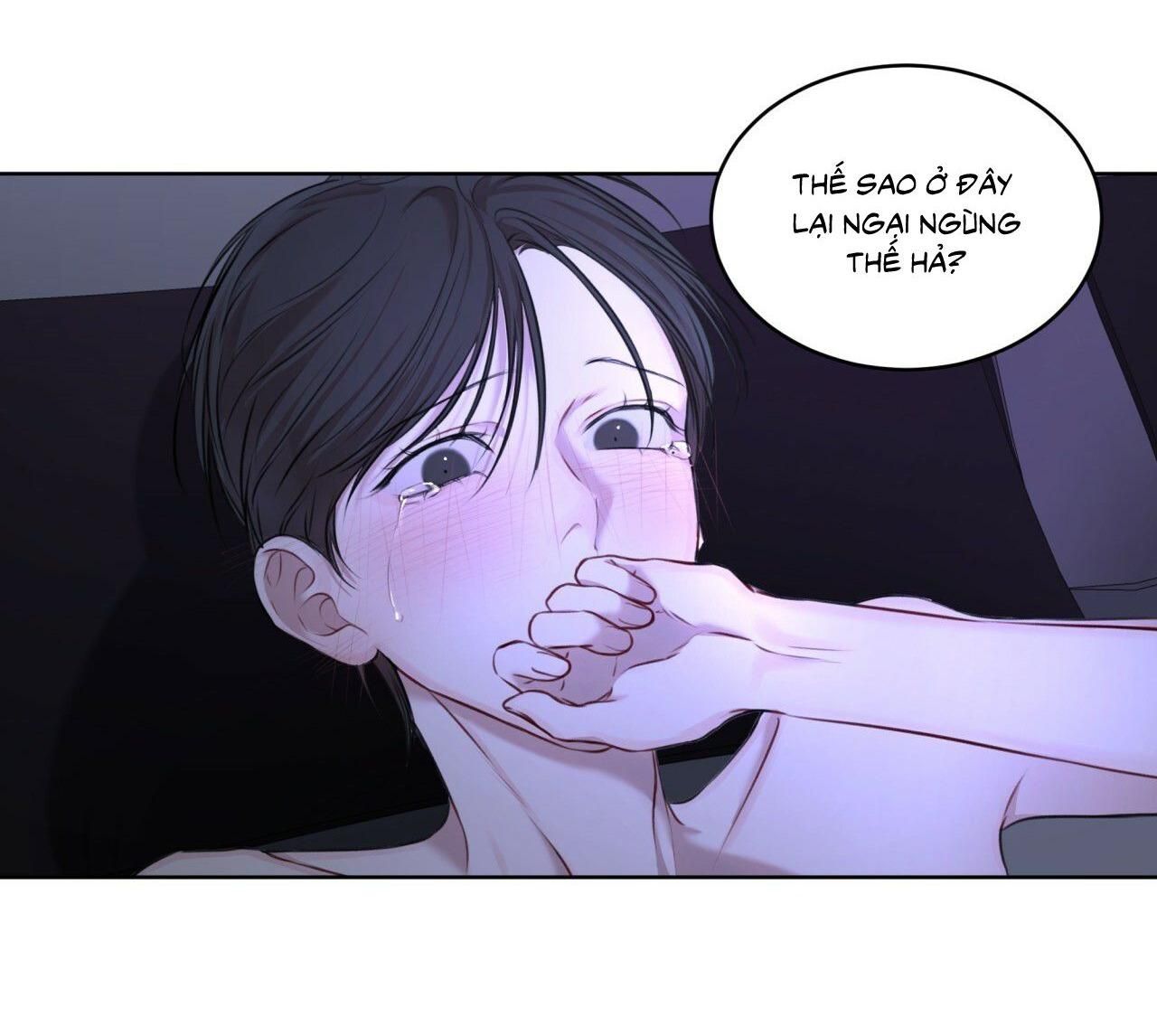 đọc truyện Khởi Nguồn Sự Sống Chương 0 ảnh 39 tại Thiên Thai Truyện