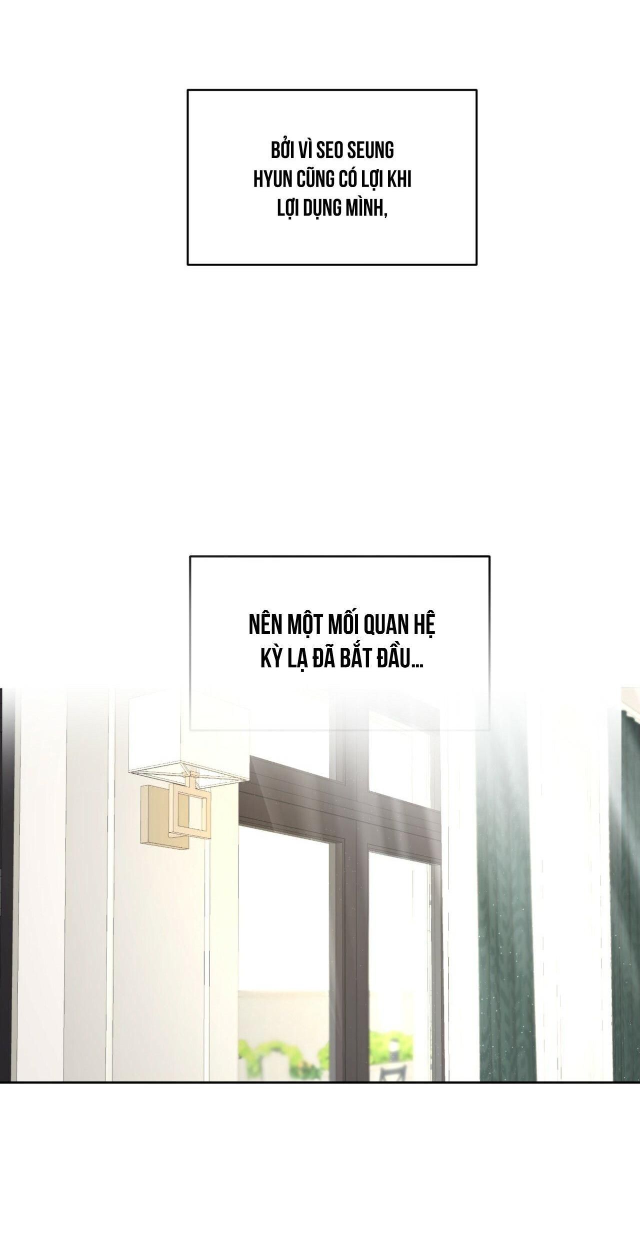 đọc truyện Khởi Nguồn Sự Sống Chương 0 ảnh 40 tại Thiên Thai Truyện