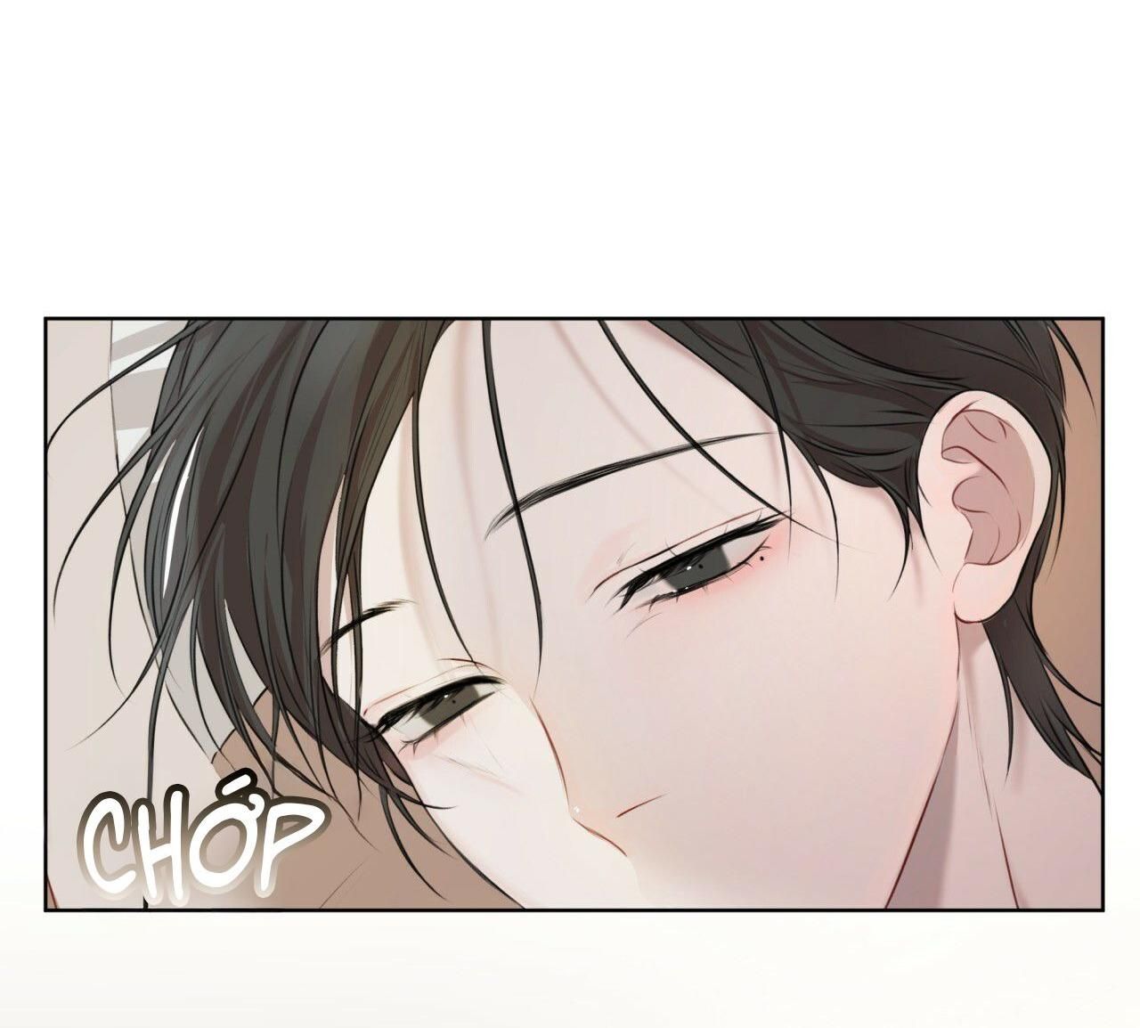 đọc truyện Khởi Nguồn Sự Sống Chương 0 ảnh 41 tại Thiên Thai Truyện