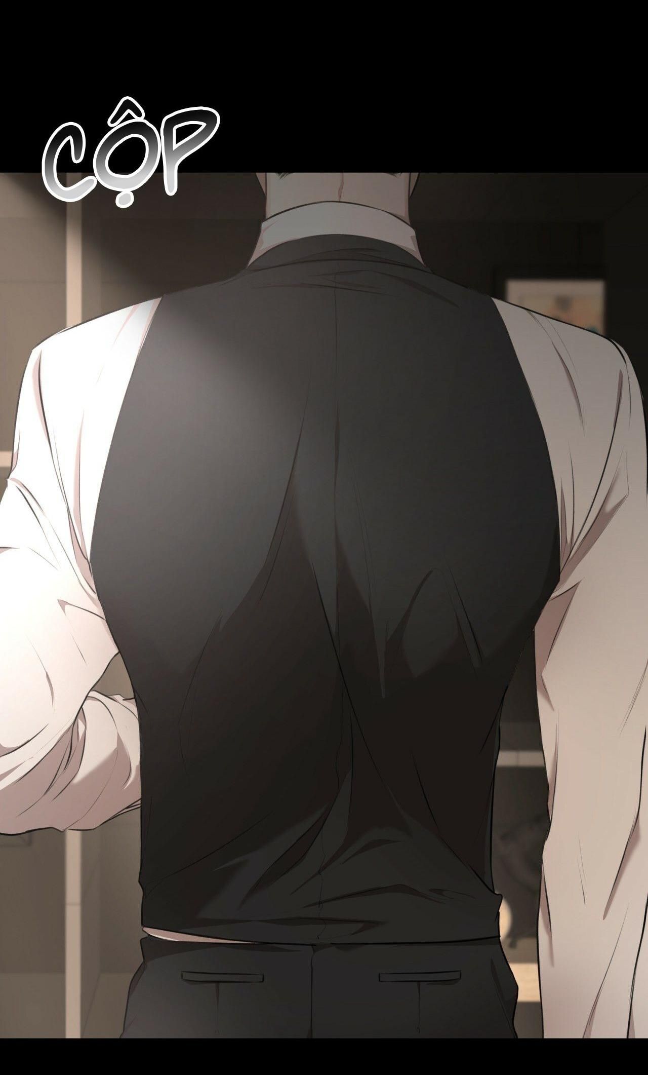 đọc truyện Khởi Nguồn Sự Sống Chương 0 ảnh 6 tại Thiên Thai Truyện