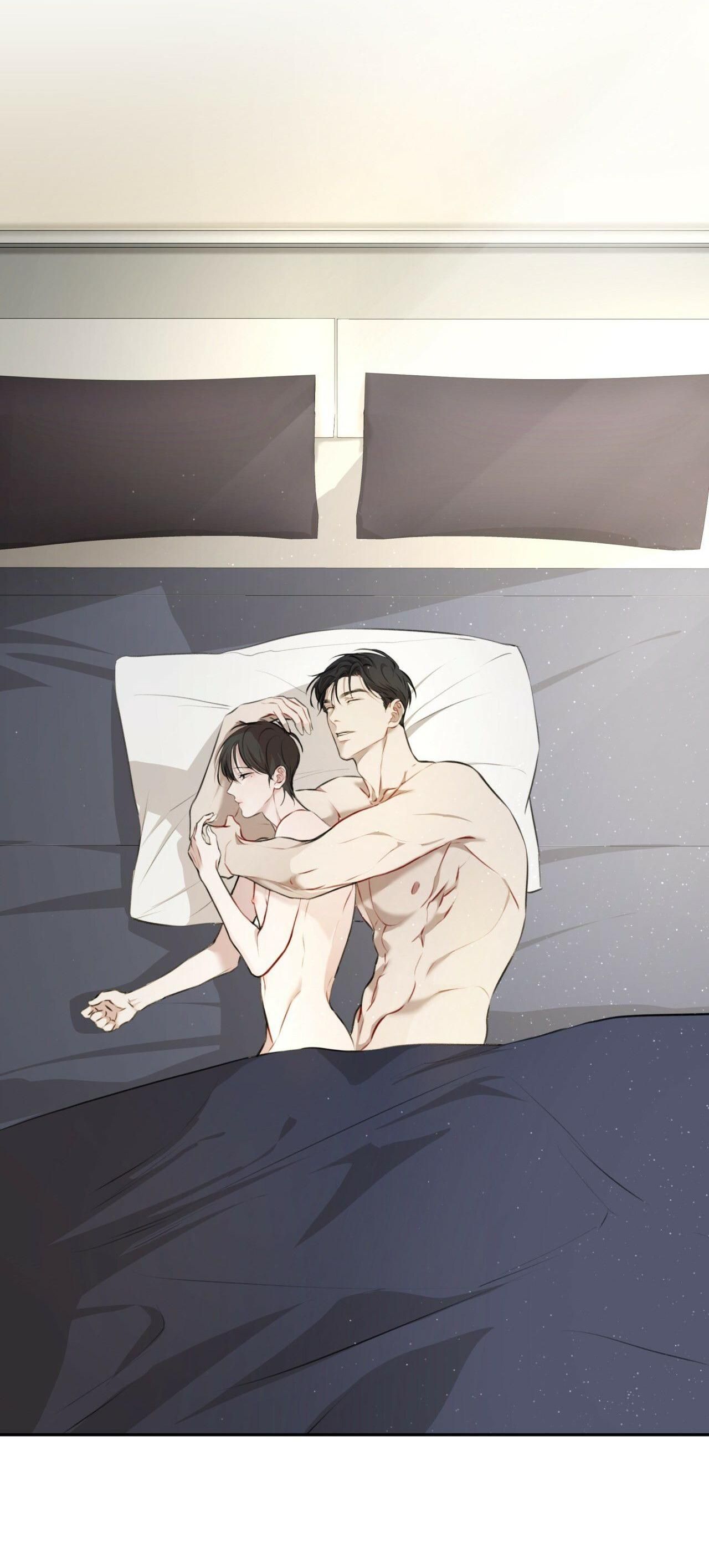 đọc truyện Khởi Nguồn Sự Sống Chương 0 ảnh 42 tại Thiên Thai Truyện