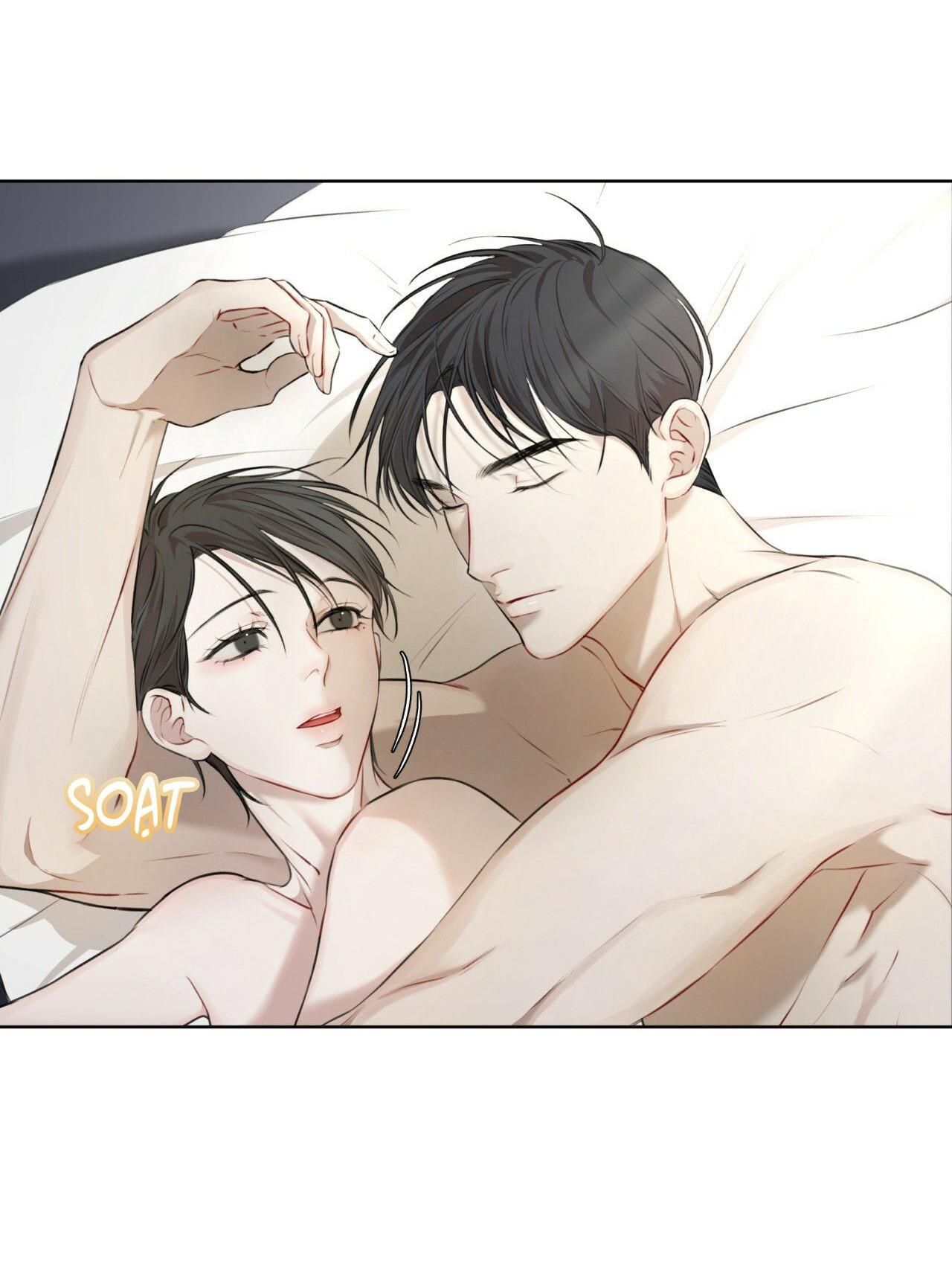 đọc truyện Khởi Nguồn Sự Sống Chương 0 ảnh 43 tại Thiên Thai Truyện