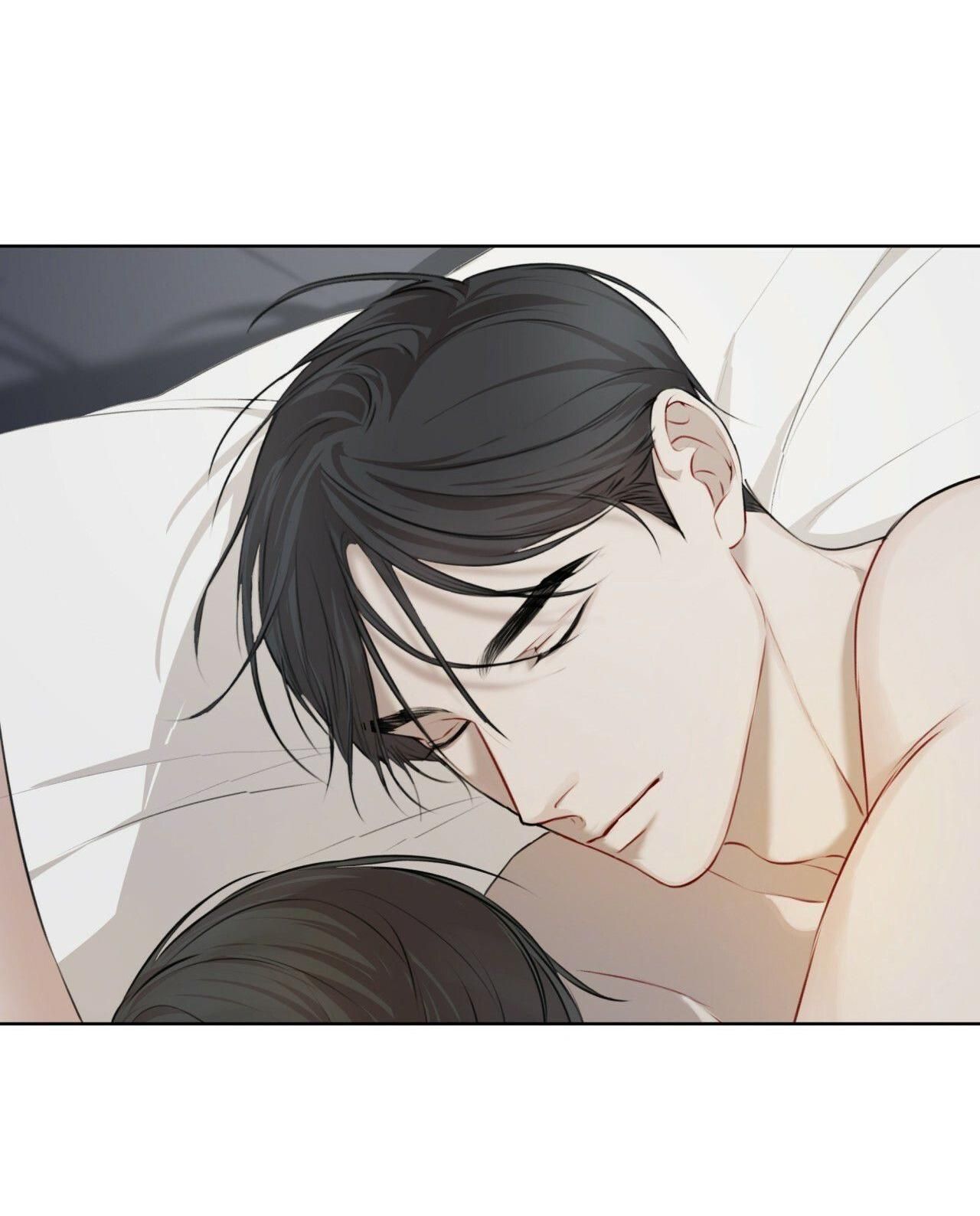 đọc truyện Khởi Nguồn Sự Sống Chương 0 ảnh 44 tại Thiên Thai Truyện