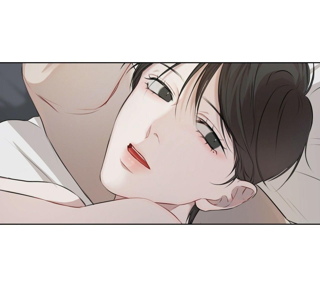 đọc truyện Khởi Nguồn Sự Sống Chương 0 ảnh 45 tại Thiên Thai Truyện