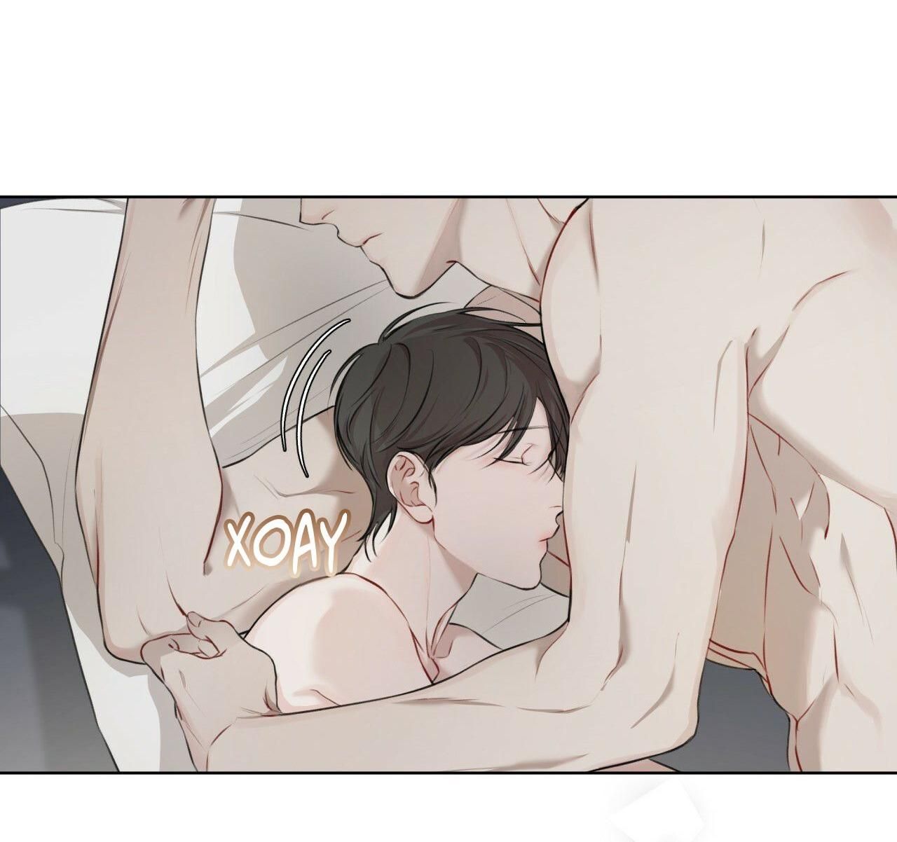 đọc truyện Khởi Nguồn Sự Sống Chương 0 ảnh 46 tại Thiên Thai Truyện