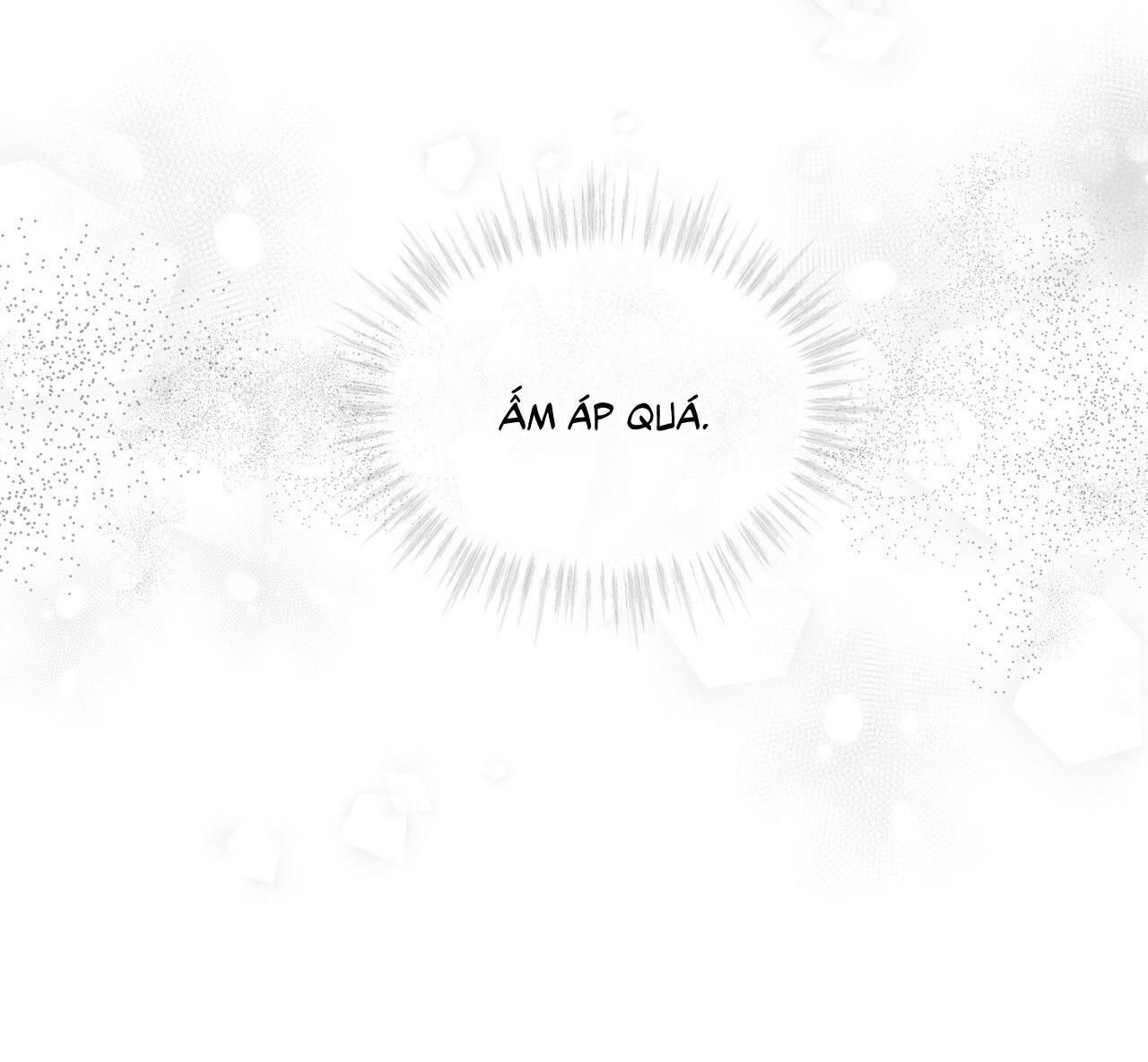 đọc truyện Khởi Nguồn Sự Sống Chương 0 ảnh 47 tại Thiên Thai Truyện