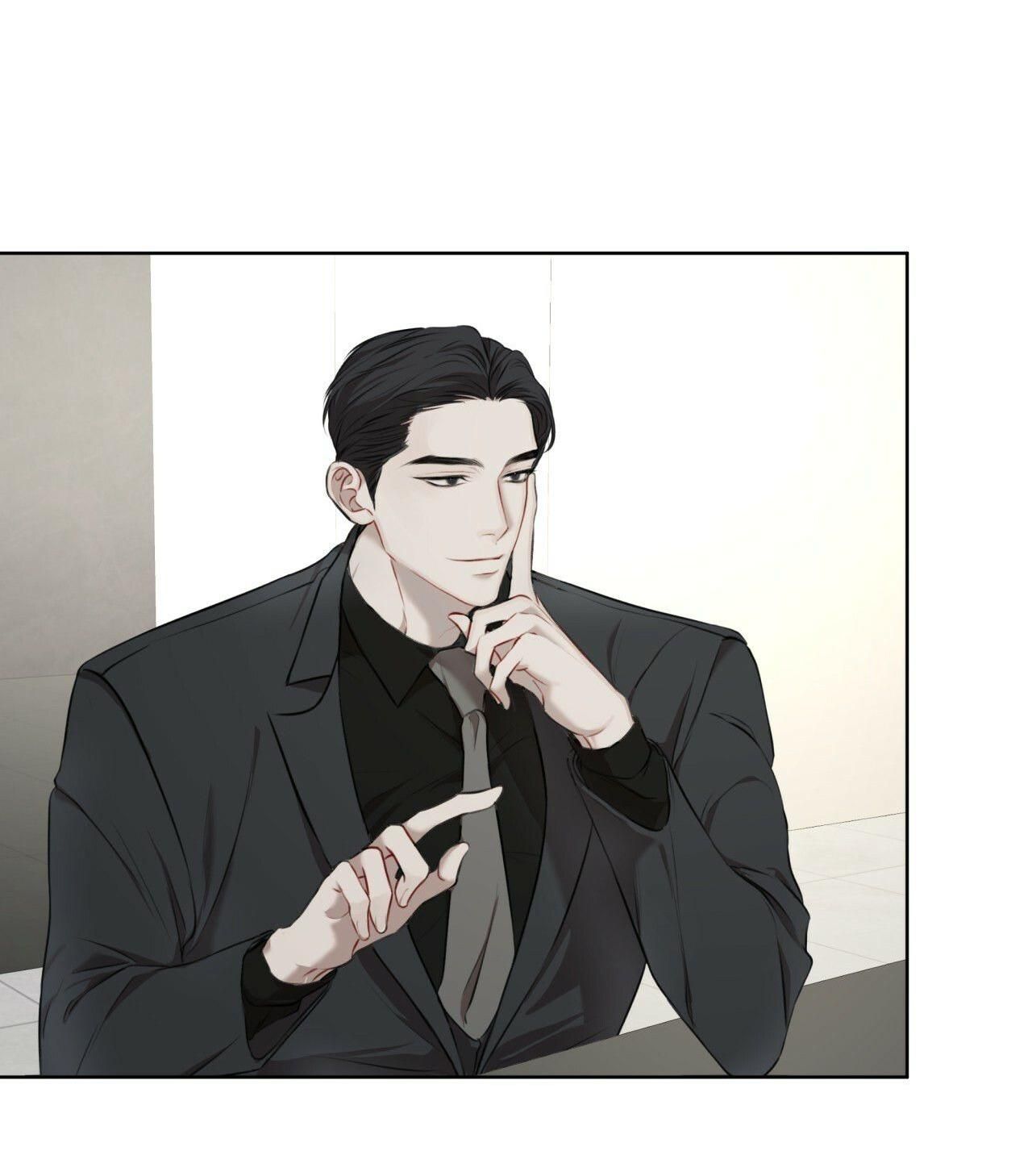 đọc truyện Khởi Nguồn Sự Sống Chương 0 ảnh 48 tại Thiên Thai Truyện