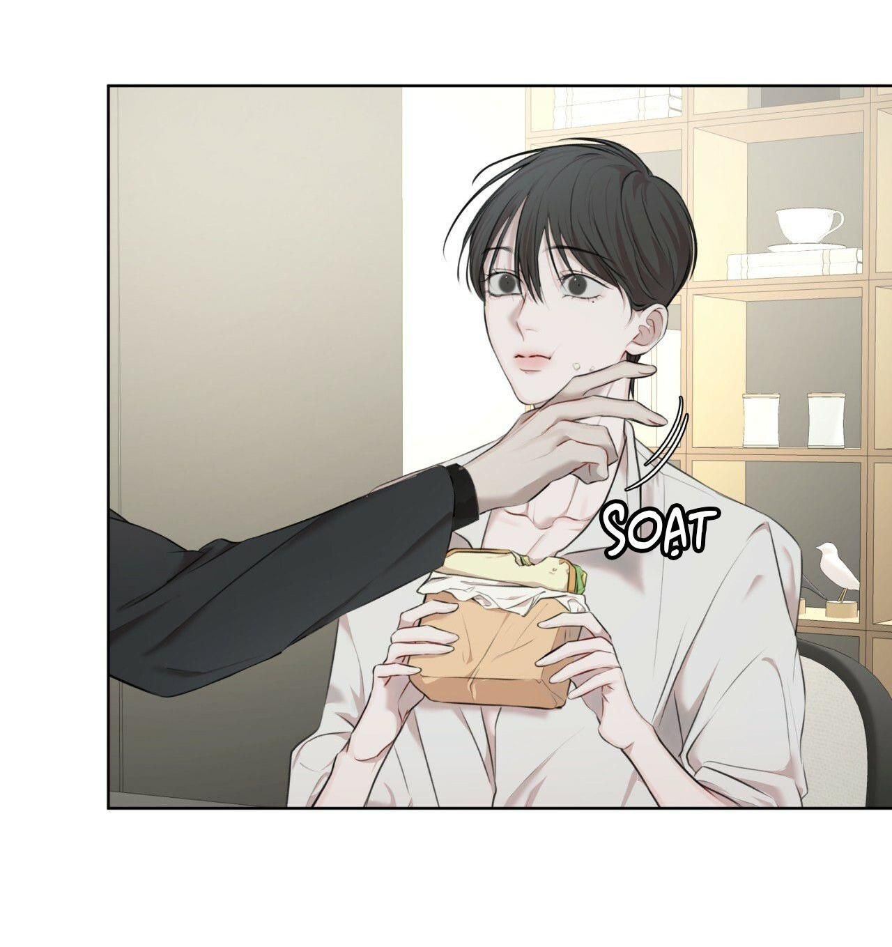 đọc truyện Khởi Nguồn Sự Sống Chương 0 ảnh 49 tại Thiên Thai Truyện