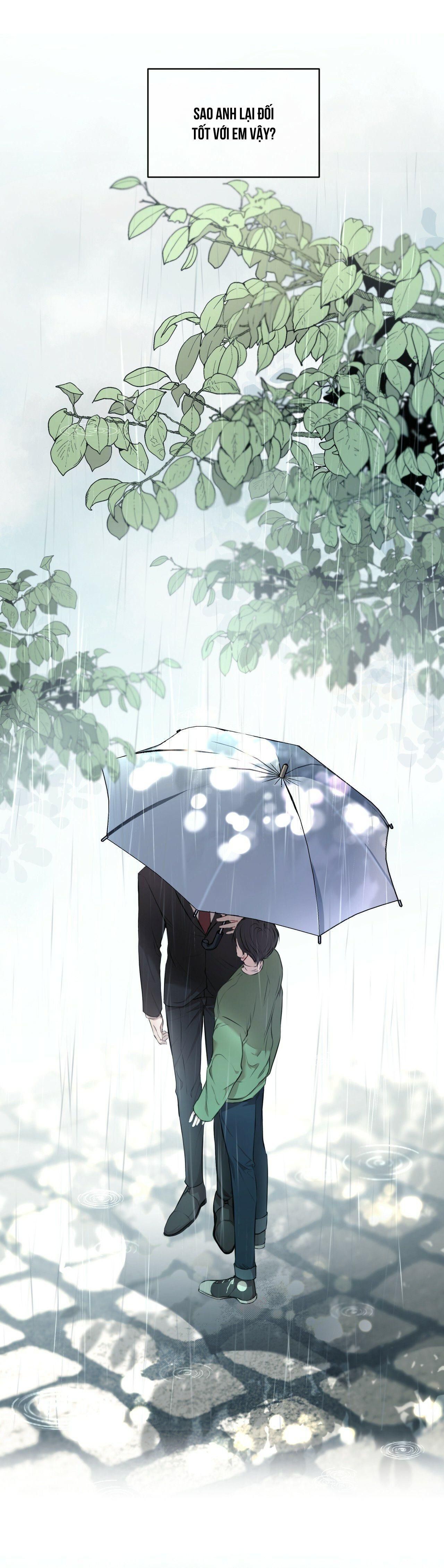 đọc truyện Khởi Nguồn Sự Sống Chương 0 ảnh 50 tại Thiên Thai Truyện