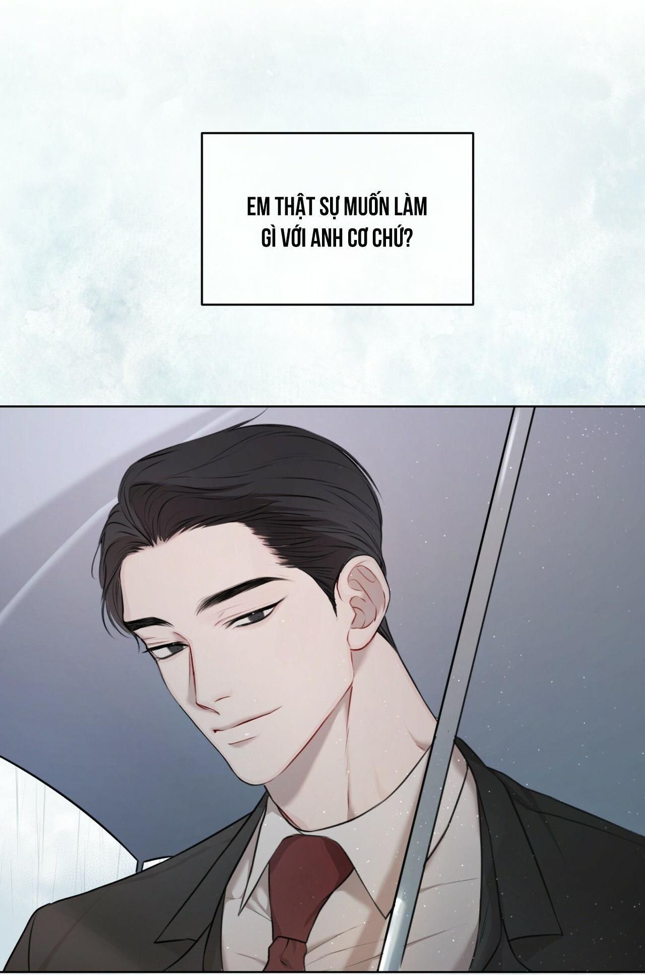 đọc truyện Khởi Nguồn Sự Sống Chương 0 ảnh 51 tại Thiên Thai Truyện