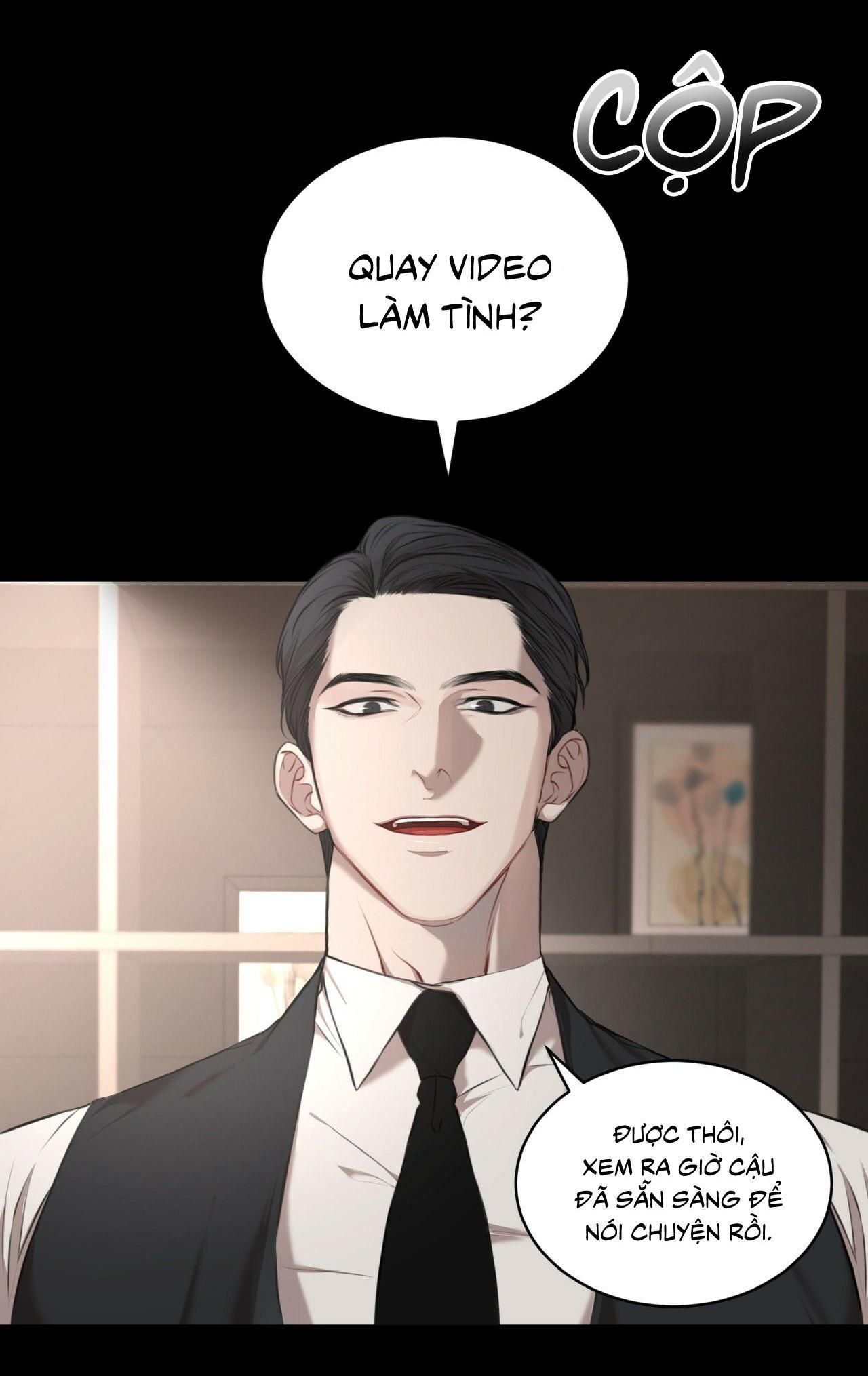 đọc truyện Khởi Nguồn Sự Sống Chương 0 ảnh 7 tại Thiên Thai Truyện