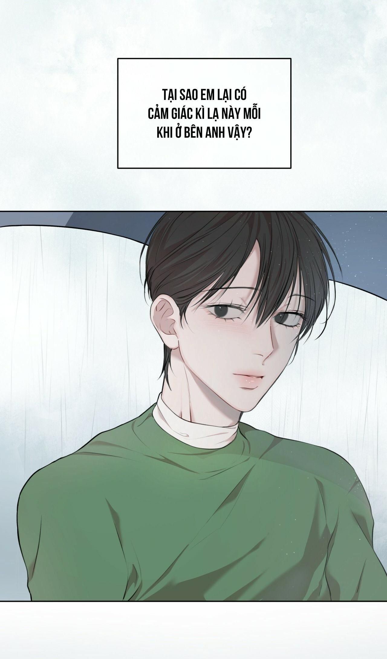 đọc truyện Khởi Nguồn Sự Sống Chương 0 ảnh 52 tại Thiên Thai Truyện