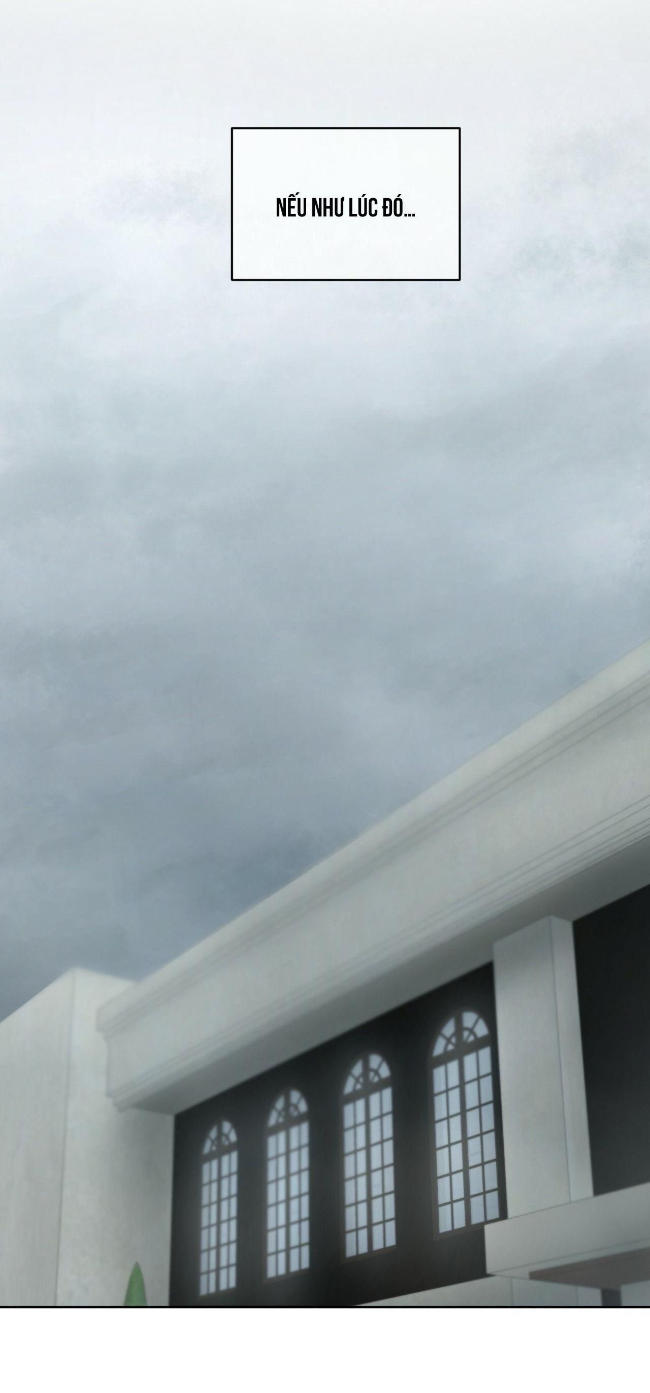 đọc truyện Khởi Nguồn Sự Sống Chương 0 ảnh 53 tại Thiên Thai Truyện