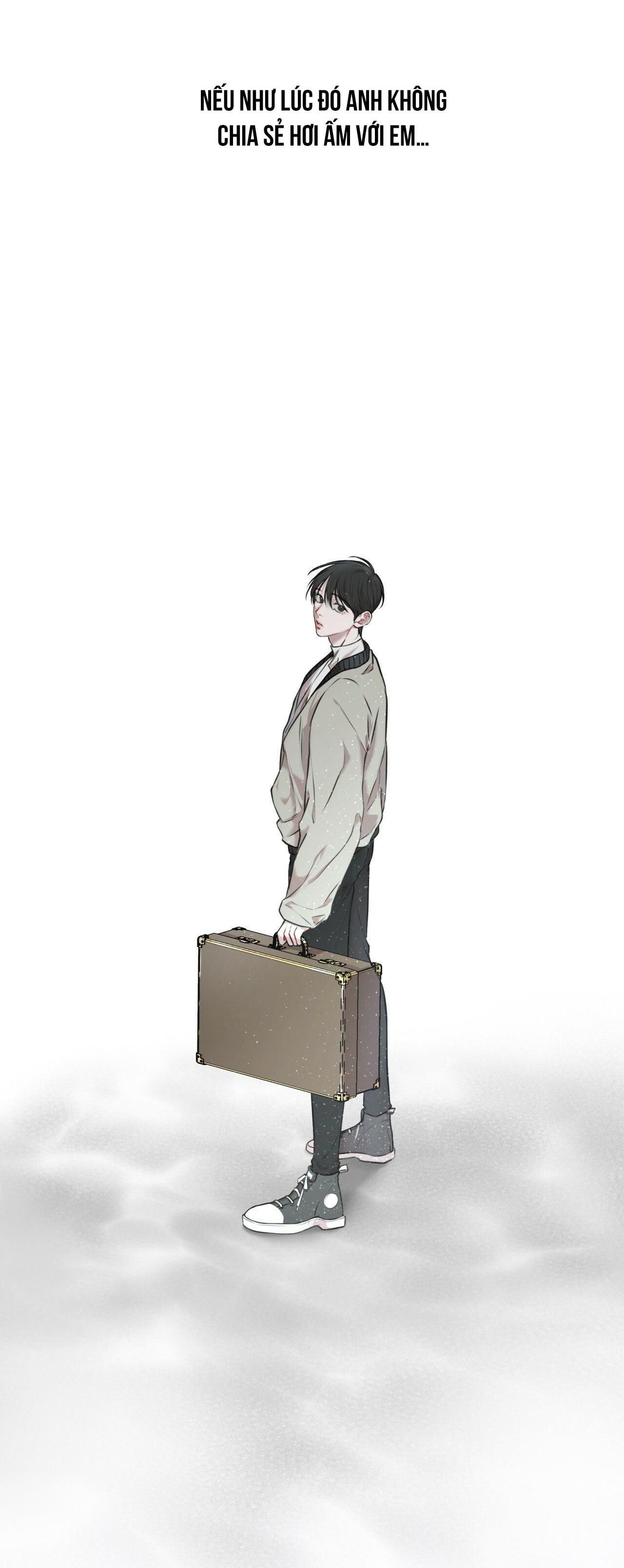 đọc truyện Khởi Nguồn Sự Sống Chương 0 ảnh 54 tại Thiên Thai Truyện