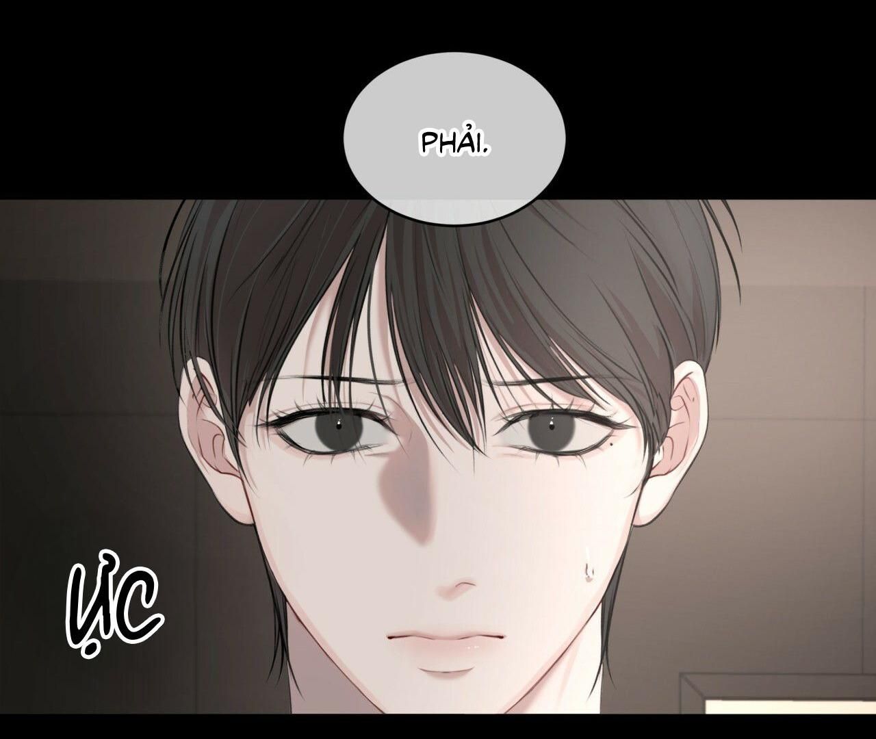 đọc truyện Khởi Nguồn Sự Sống Chương 0 ảnh 8 tại Thiên Thai Truyện