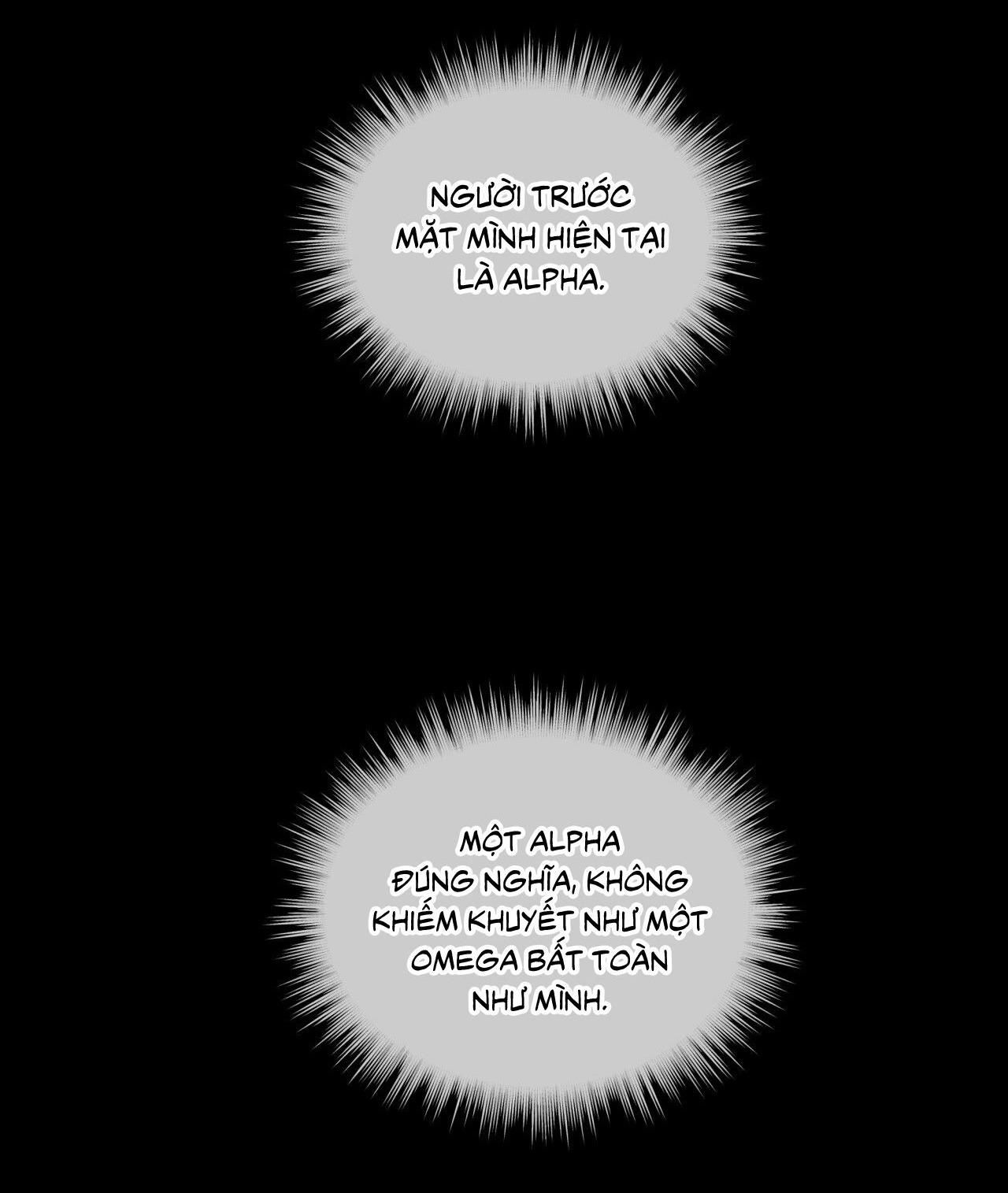 đọc truyện Khởi Nguồn Sự Sống Chương 0 ảnh 9 tại Thiên Thai Truyện