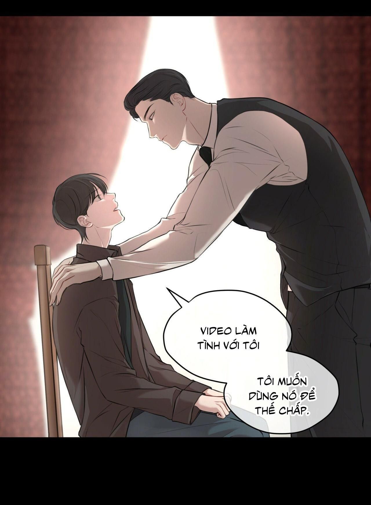 đọc truyện Khởi Nguồn Sự Sống Chương 0 ảnh 10 tại Thiên Thai Truyện