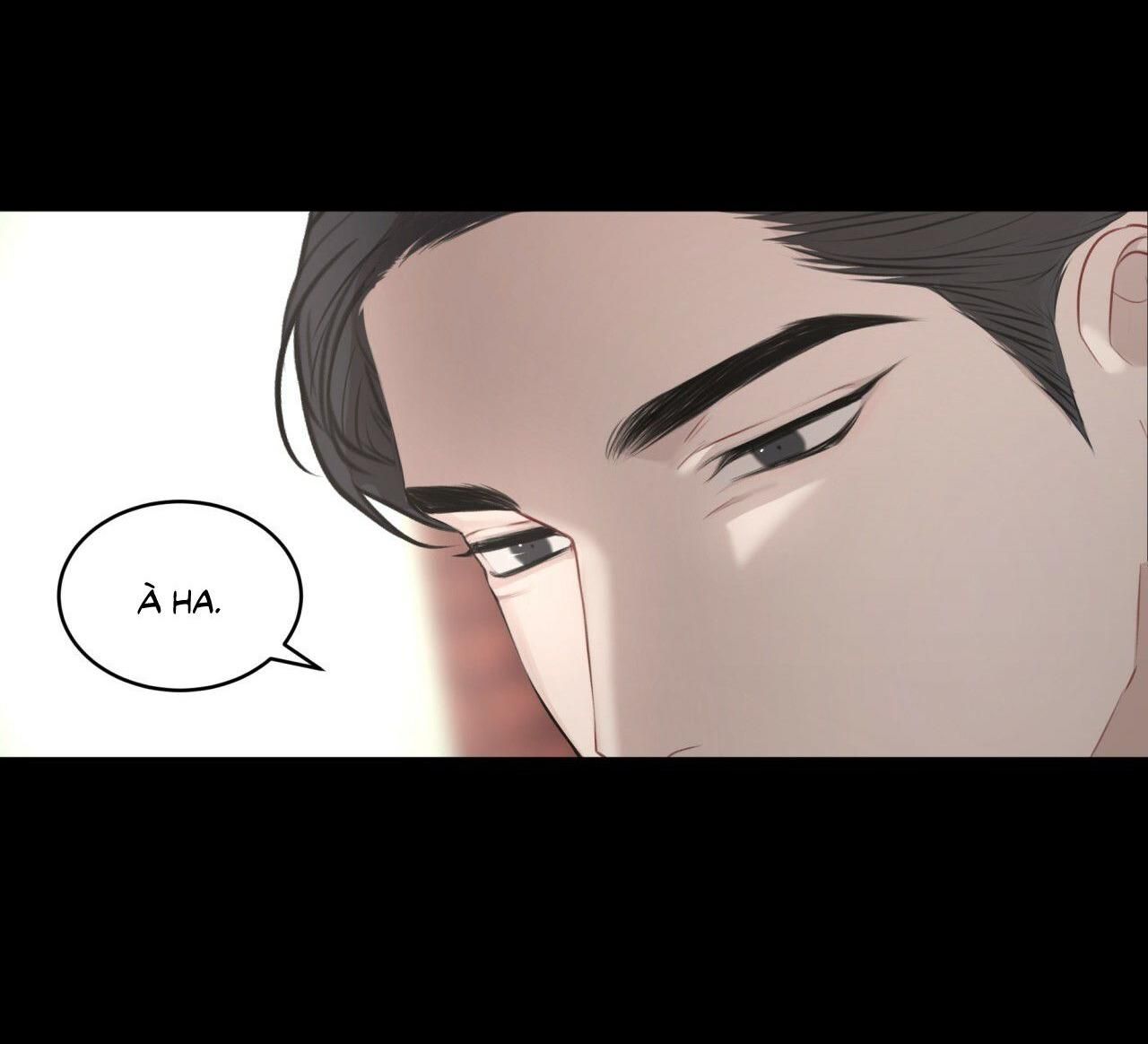 đọc truyện Khởi Nguồn Sự Sống Chương 0 ảnh 11 tại Thiên Thai Truyện