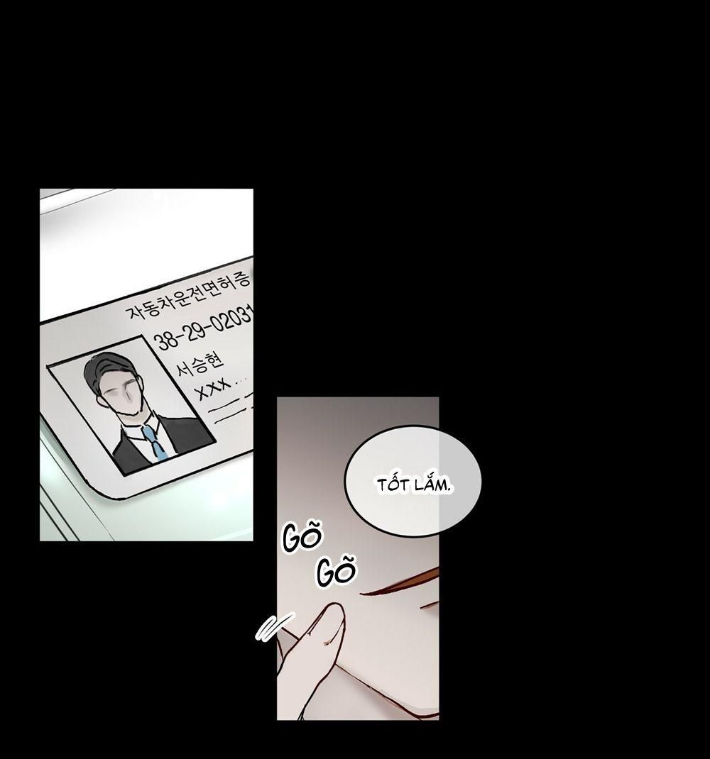 đọc truyện Khởi Nguồn Sự Sống Chương 1 ảnh 2 tại Thiên Thai Truyện