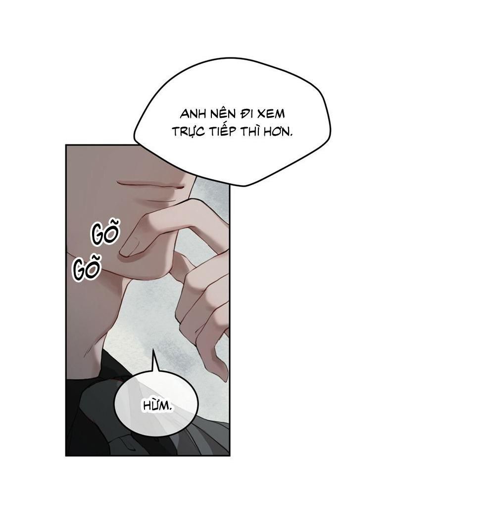 đọc truyện Khởi Nguồn Sự Sống Chương 1 ảnh 15 tại Thiên Thai Truyện