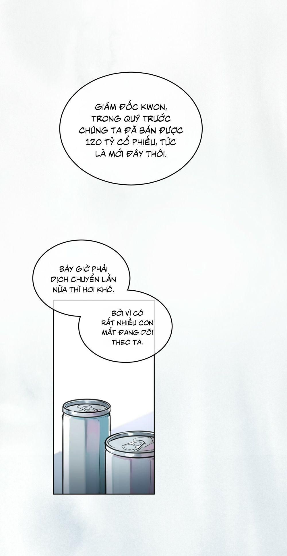 đọc truyện Khởi Nguồn Sự Sống Chương 1 ảnh 19 tại Thiên Thai Truyện