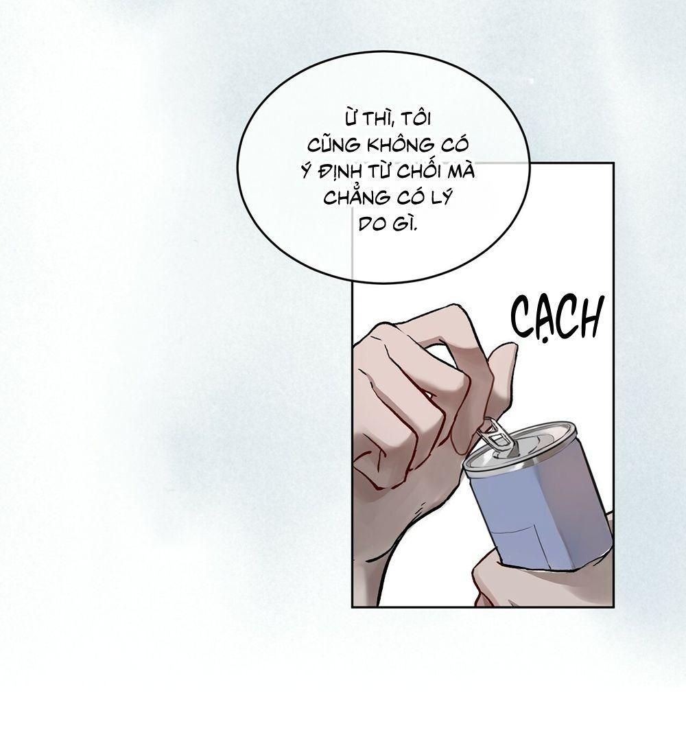 đọc truyện Khởi Nguồn Sự Sống Chương 1 ảnh 20 tại Thiên Thai Truyện