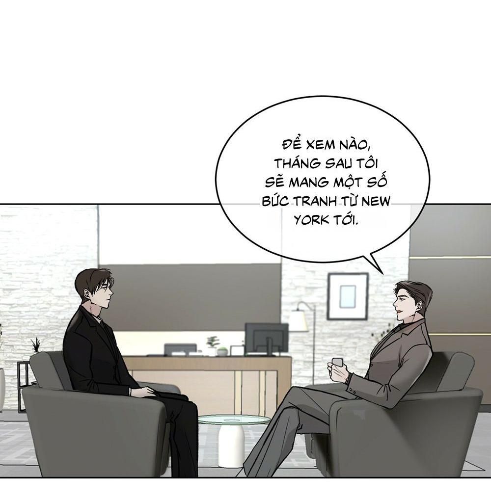 đọc truyện Khởi Nguồn Sự Sống Chương 1 ảnh 21 tại Thiên Thai Truyện