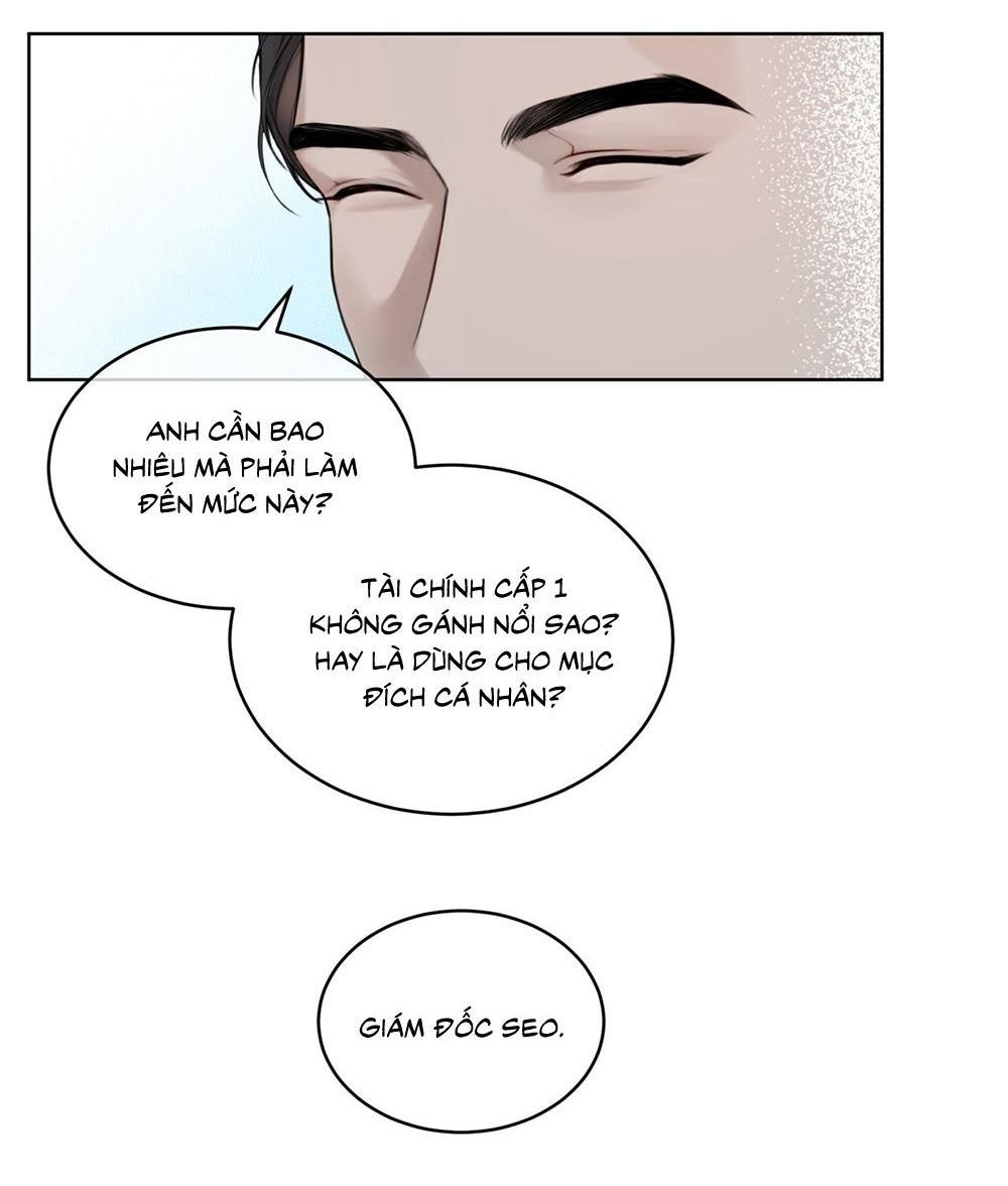 đọc truyện Khởi Nguồn Sự Sống Chương 1 ảnh 23 tại Thiên Thai Truyện