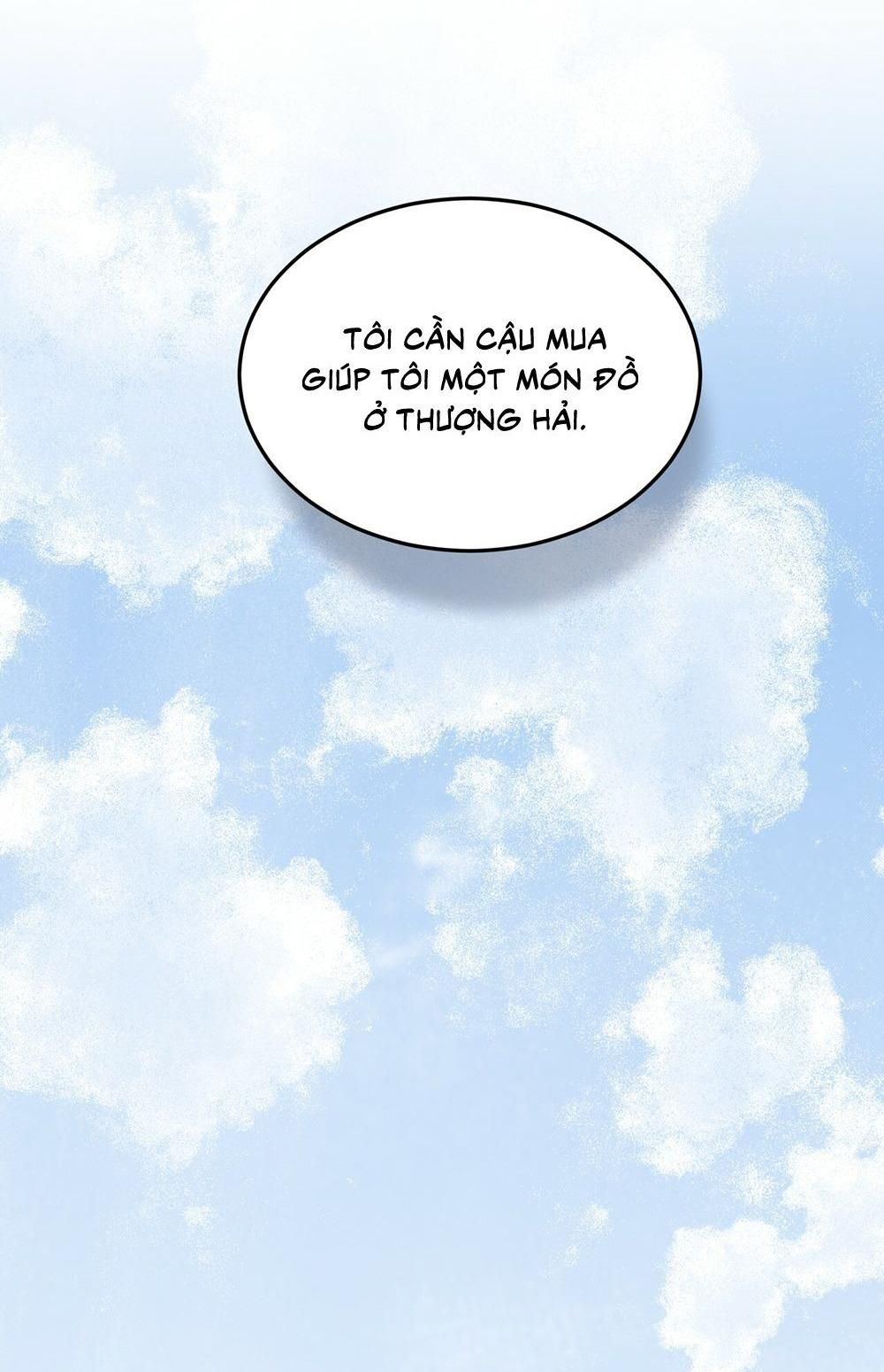 đọc truyện Khởi Nguồn Sự Sống Chương 1 ảnh 26 tại Thiên Thai Truyện