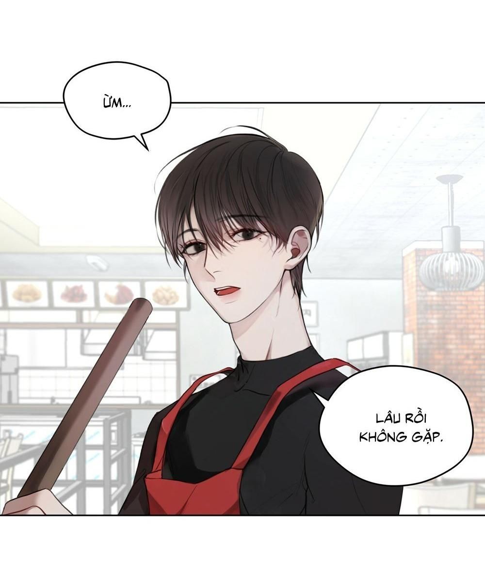 đọc truyện Khởi Nguồn Sự Sống Chương 1 ảnh 29 tại Thiên Thai Truyện