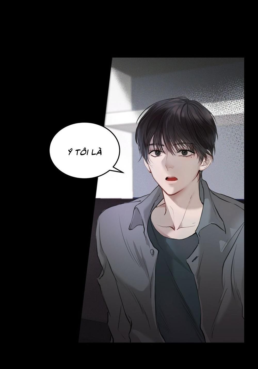 đọc truyện Khởi Nguồn Sự Sống Chương 1 ảnh 5 tại Thiên Thai Truyện