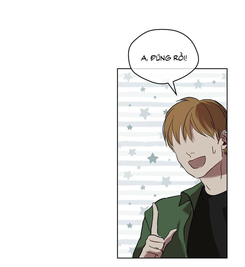 đọc truyện Khởi Nguồn Sự Sống Chương 1 ảnh 36 tại Thiên Thai Truyện