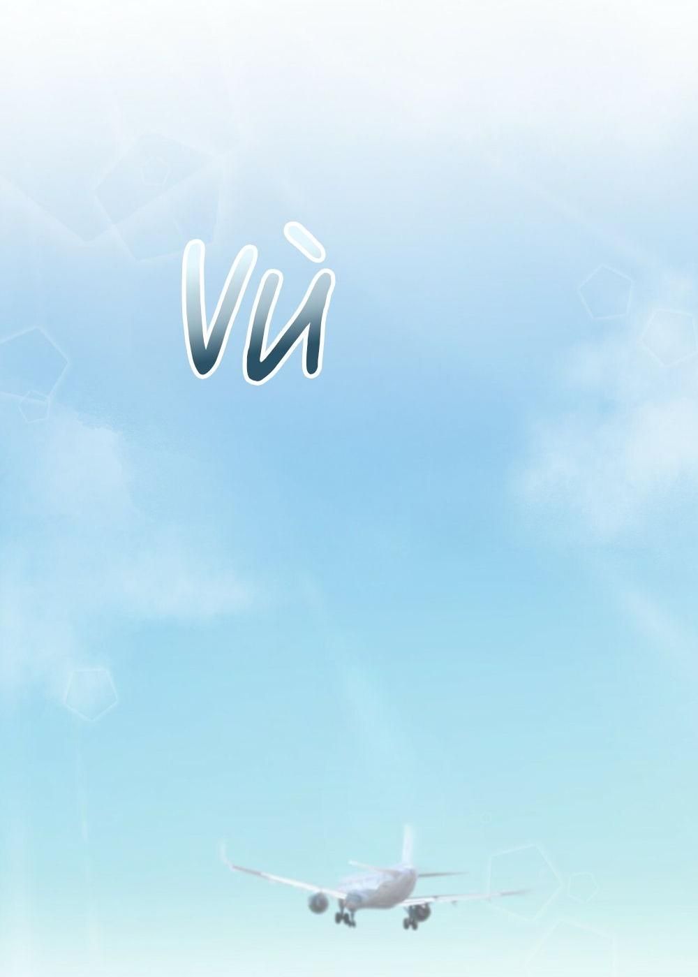 đọc truyện Khởi Nguồn Sự Sống Chương 1 ảnh 38 tại Thiên Thai Truyện