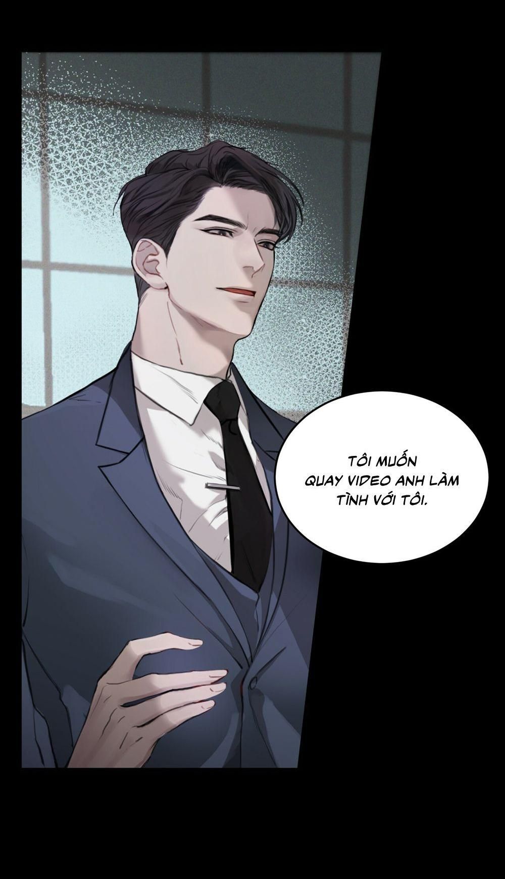 đọc truyện Khởi Nguồn Sự Sống Chương 1 ảnh 6 tại Thiên Thai Truyện