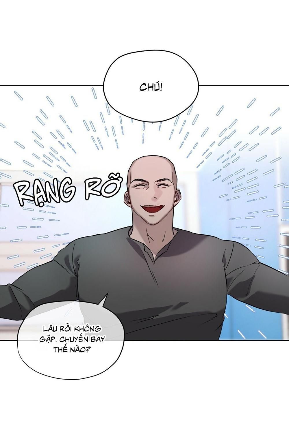 đọc truyện Khởi Nguồn Sự Sống Chương 1 ảnh 42 tại Thiên Thai Truyện