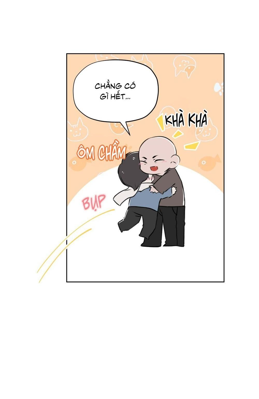 đọc truyện Khởi Nguồn Sự Sống Chương 1 ảnh 43 tại Thiên Thai Truyện